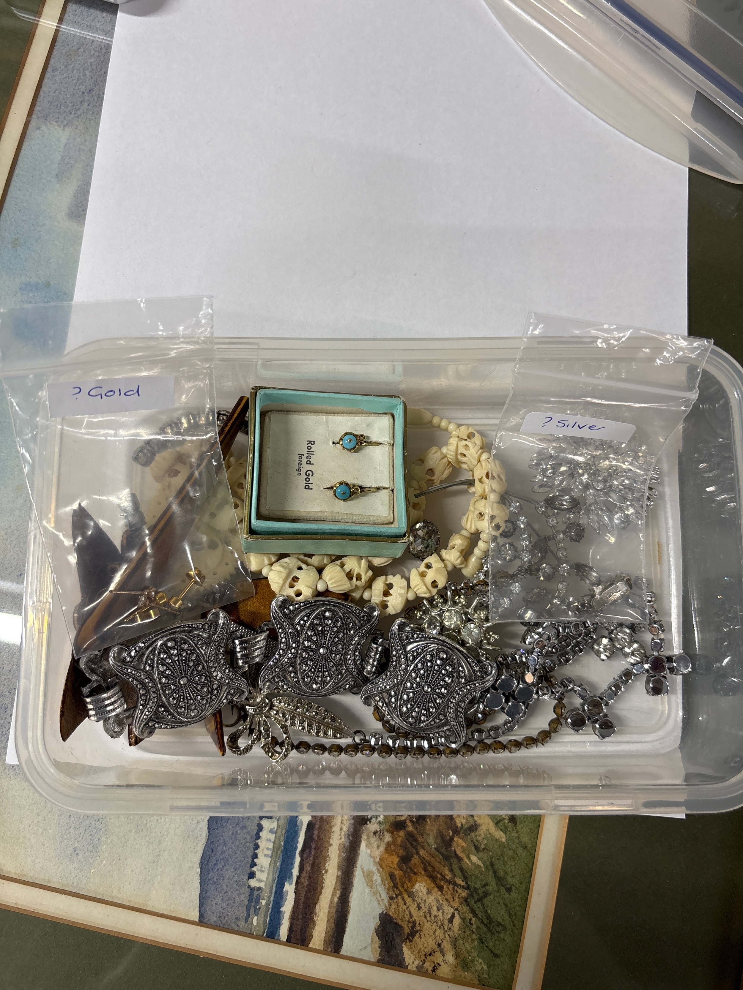 Lot 24