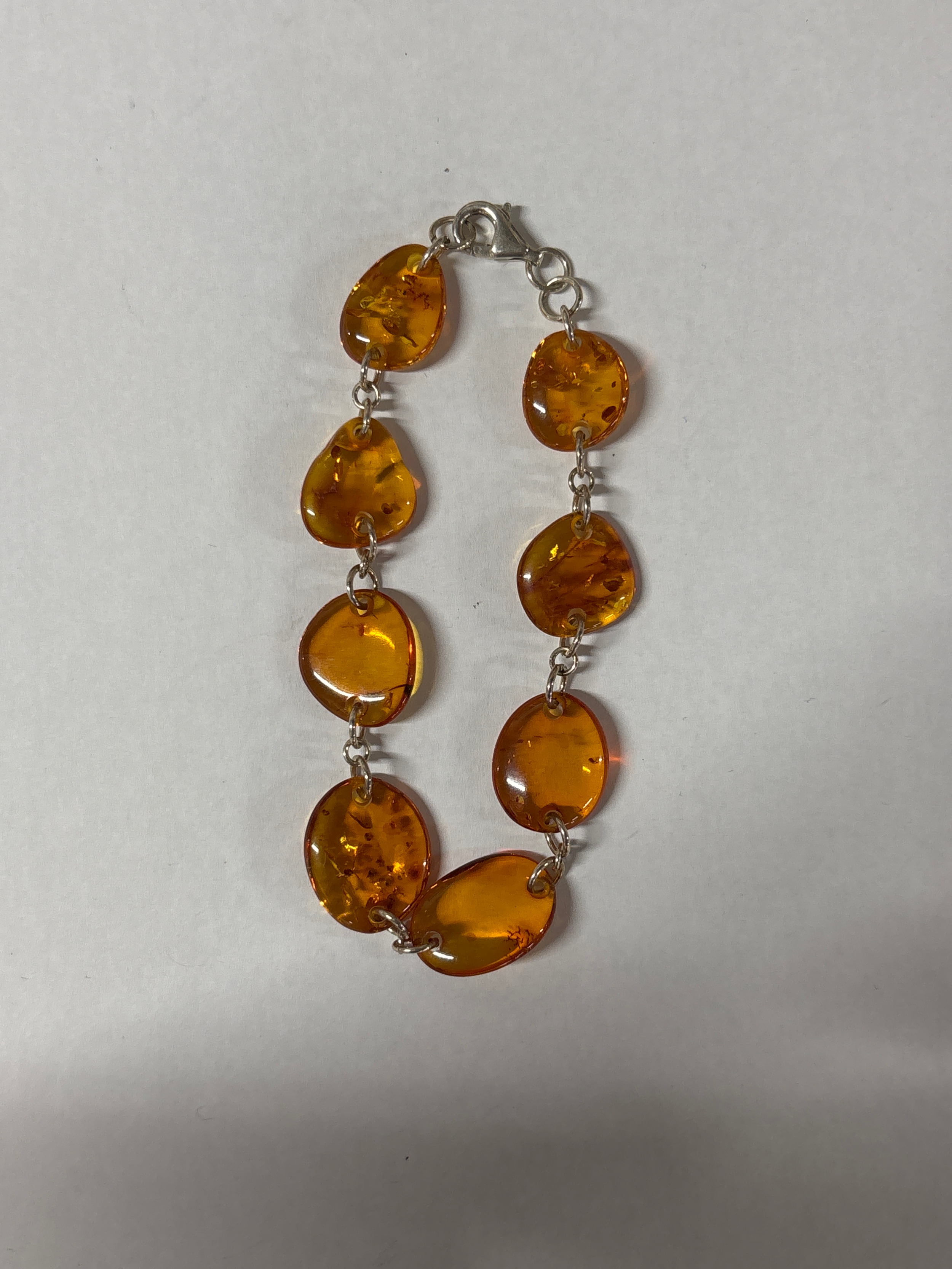 Lot 27