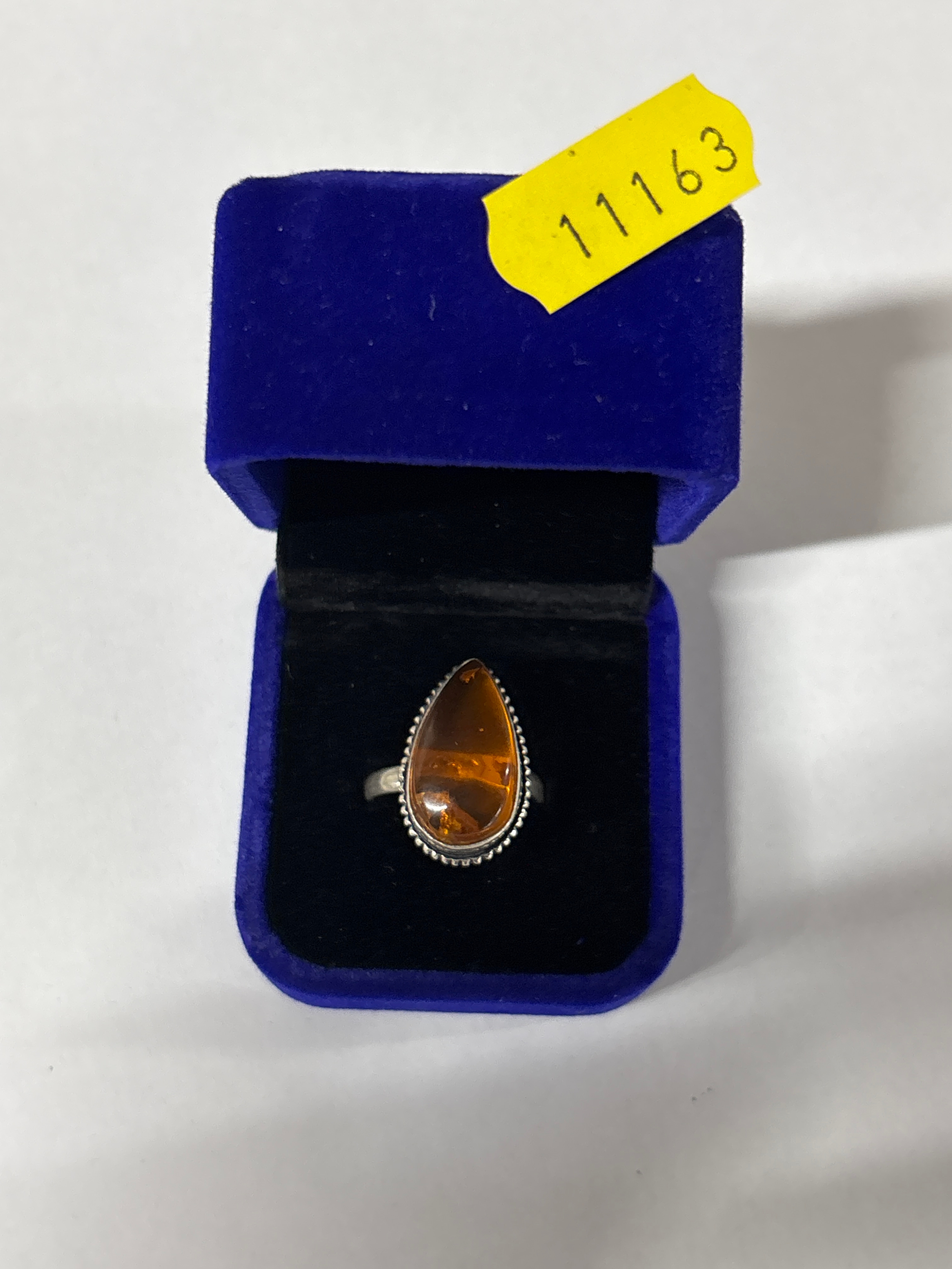 Lot 35