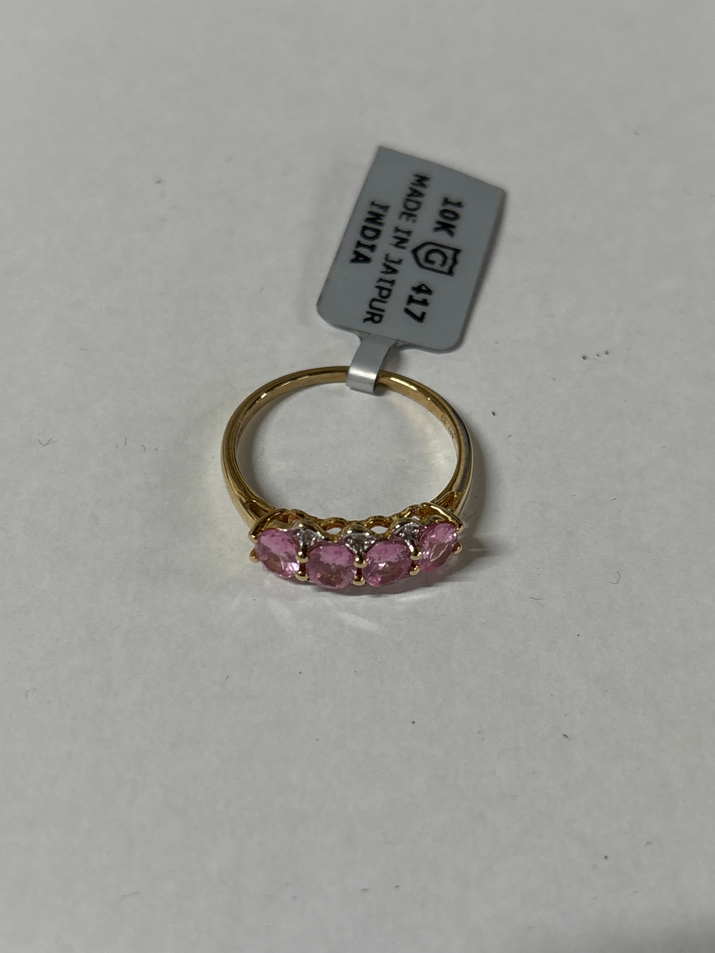 Lot 38