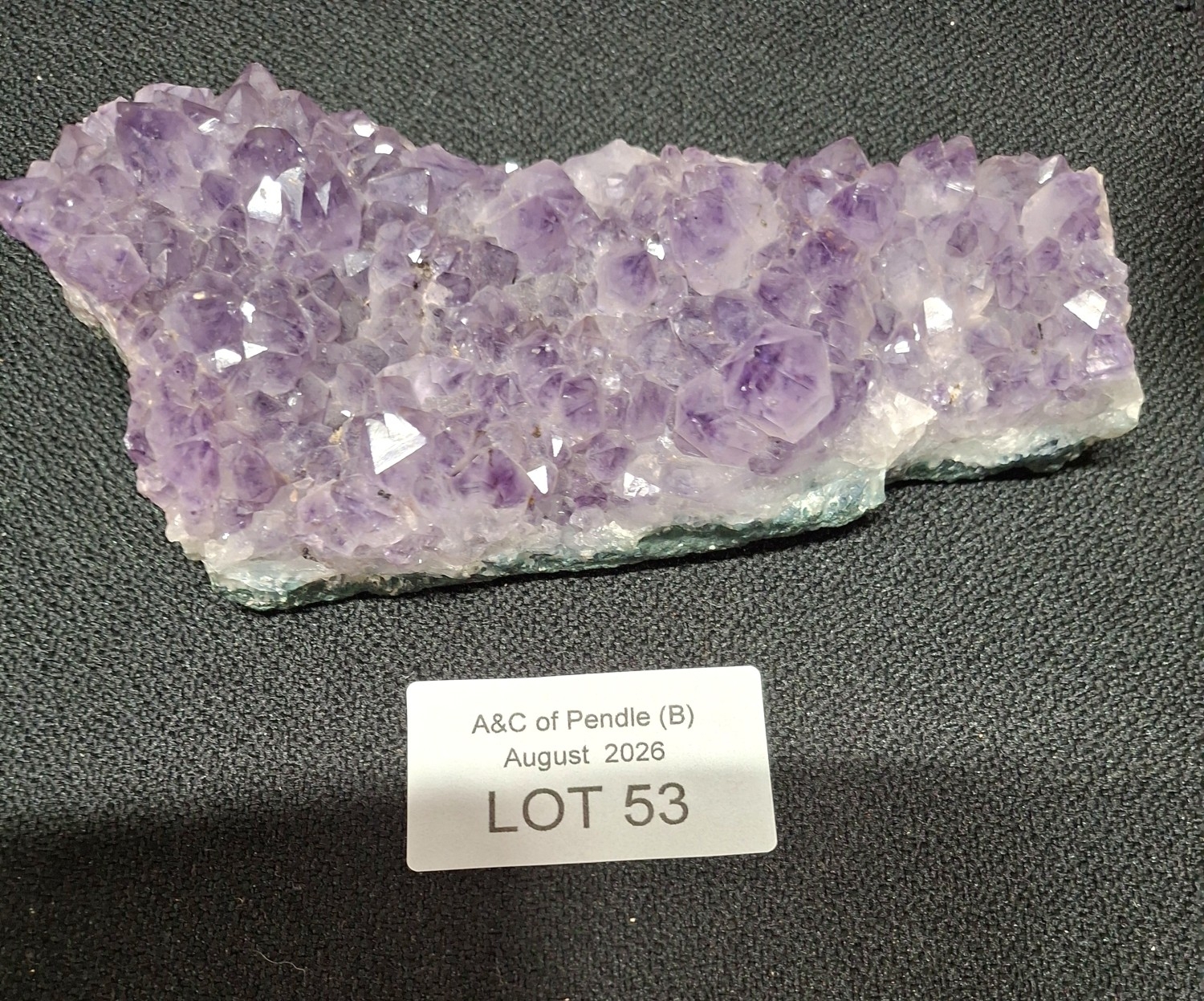 Lot 53