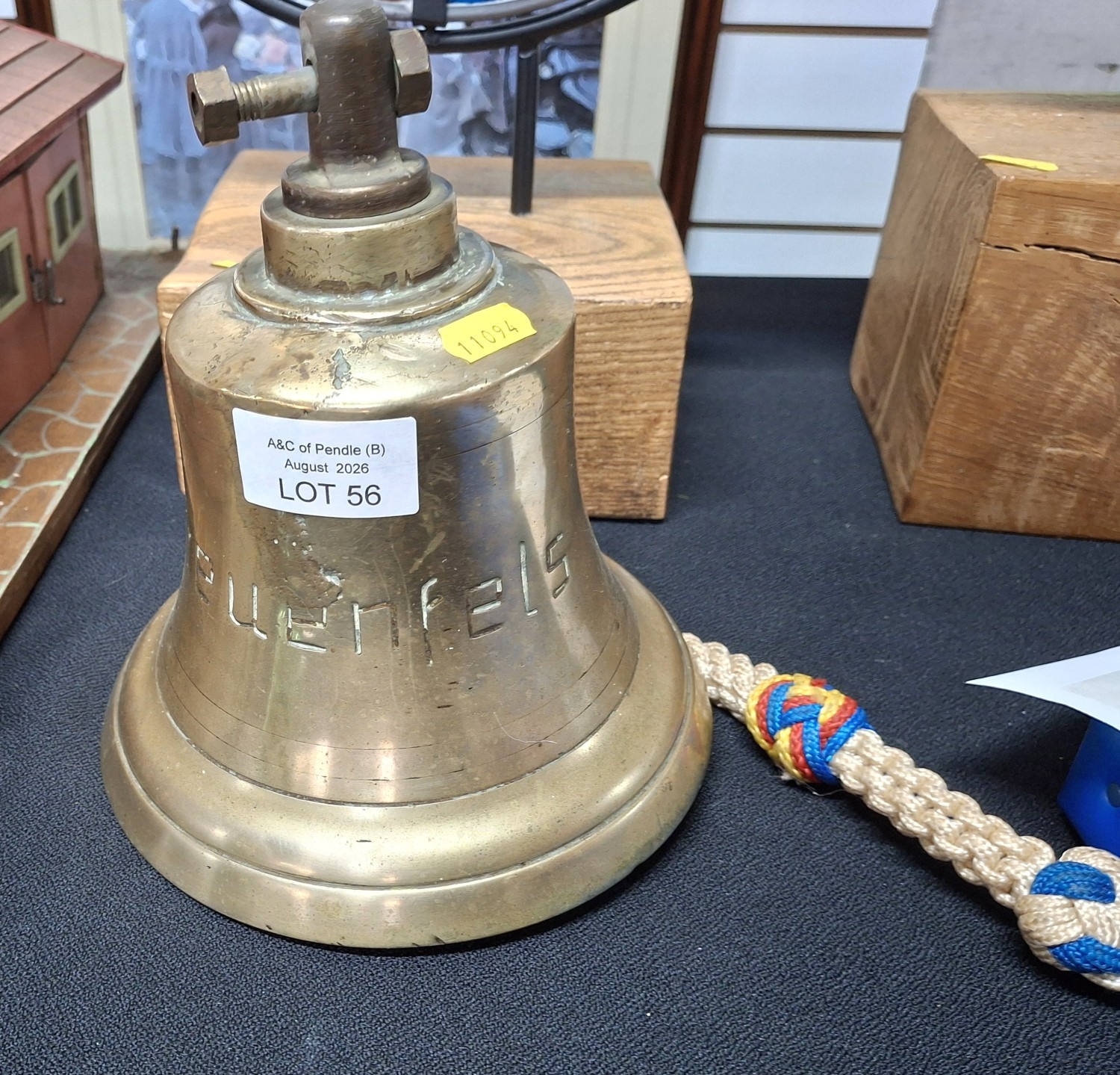 Lot 56