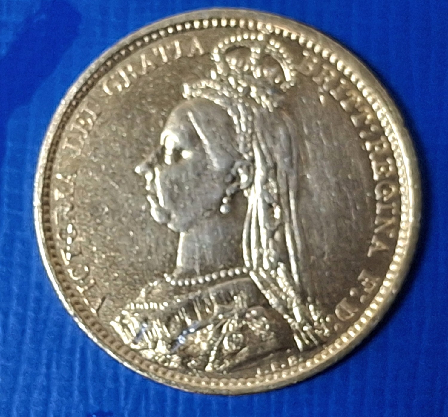 Lot 59