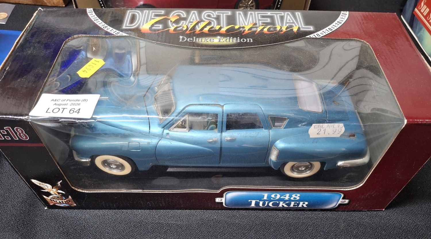 Lot 64