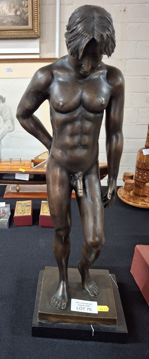 Lot 75