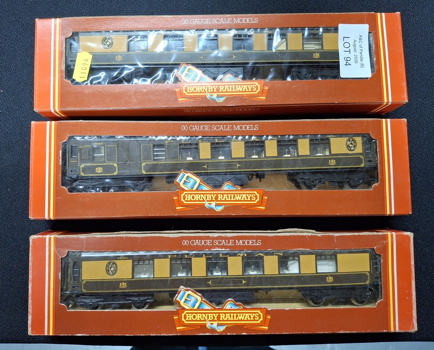 Lot 94