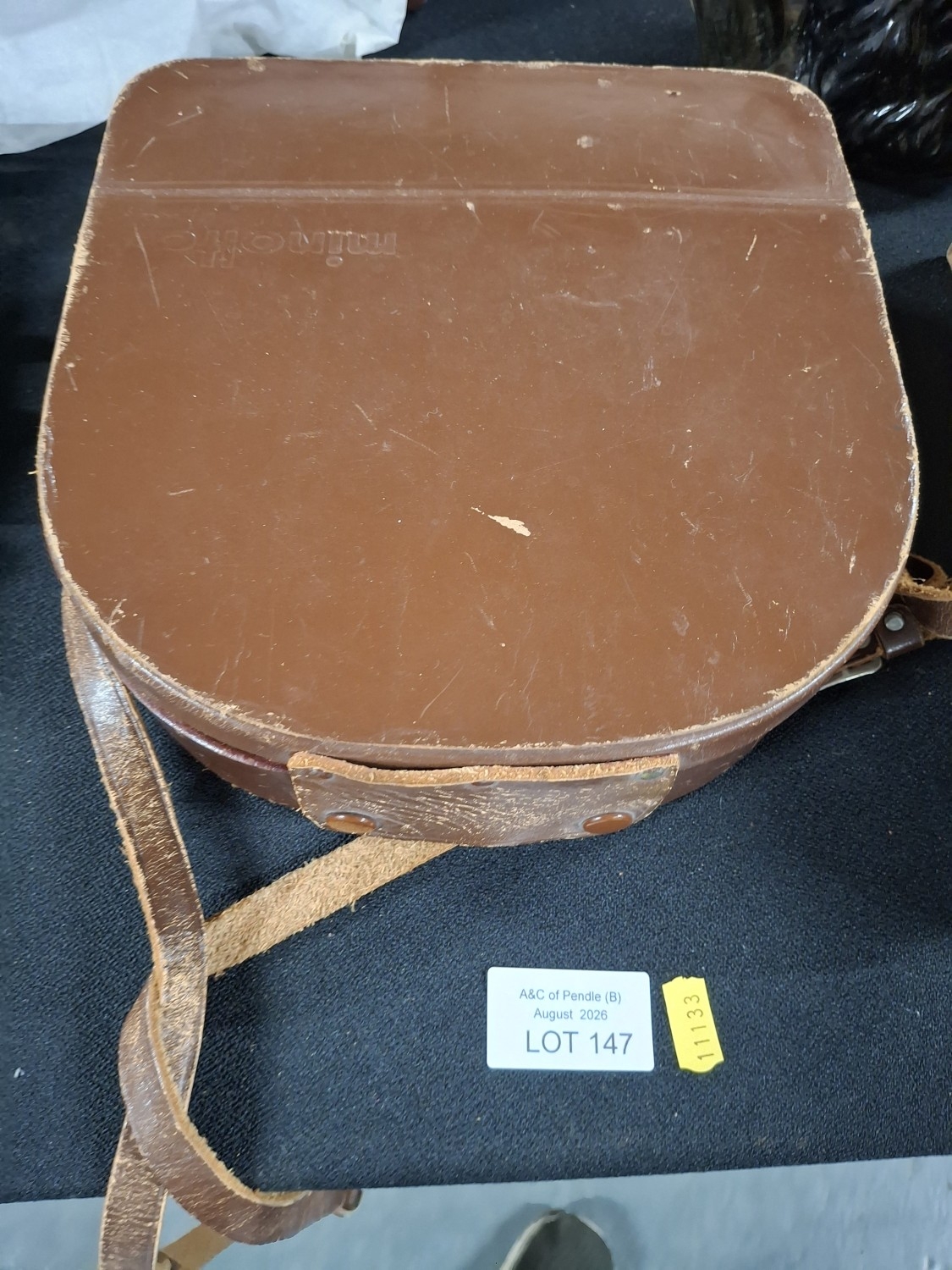 Lot 147