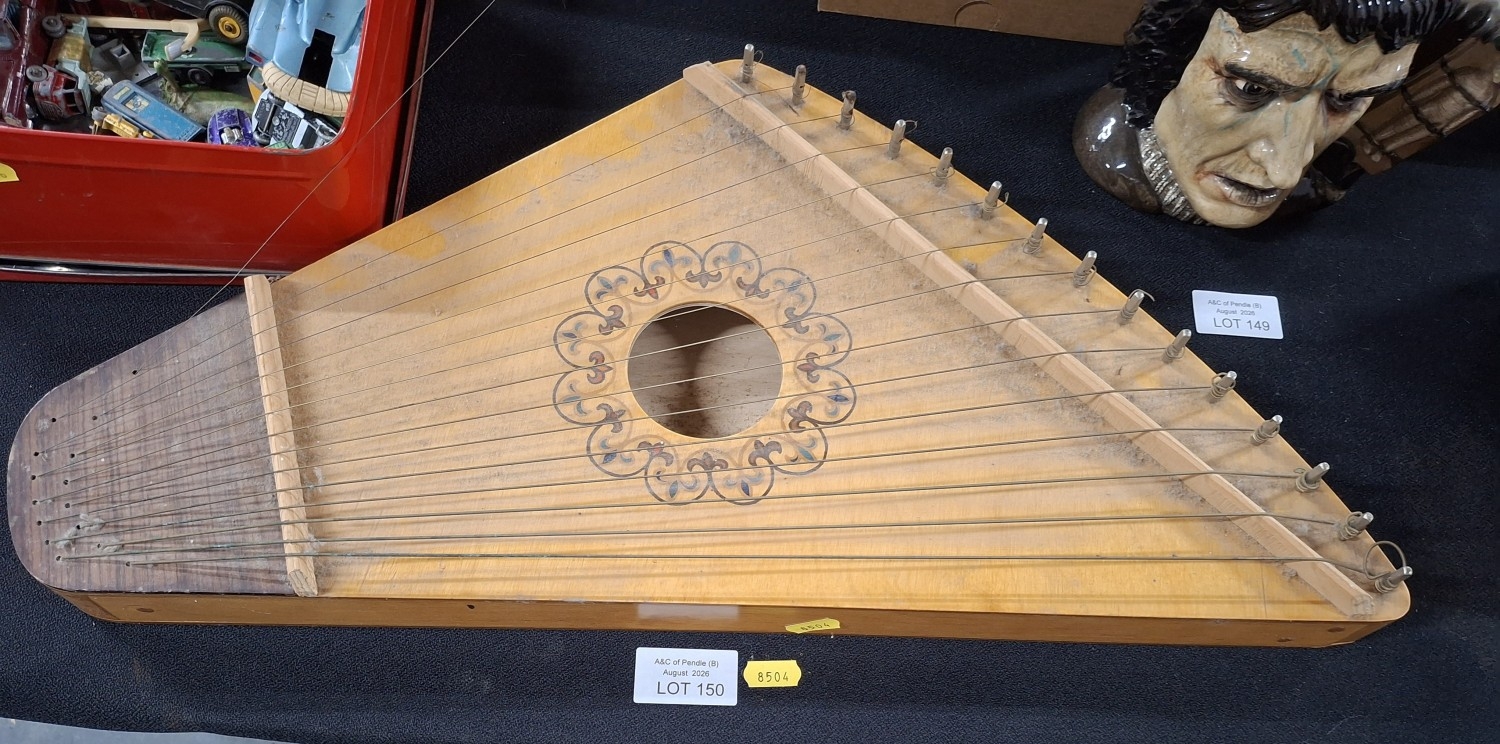 Lot 150