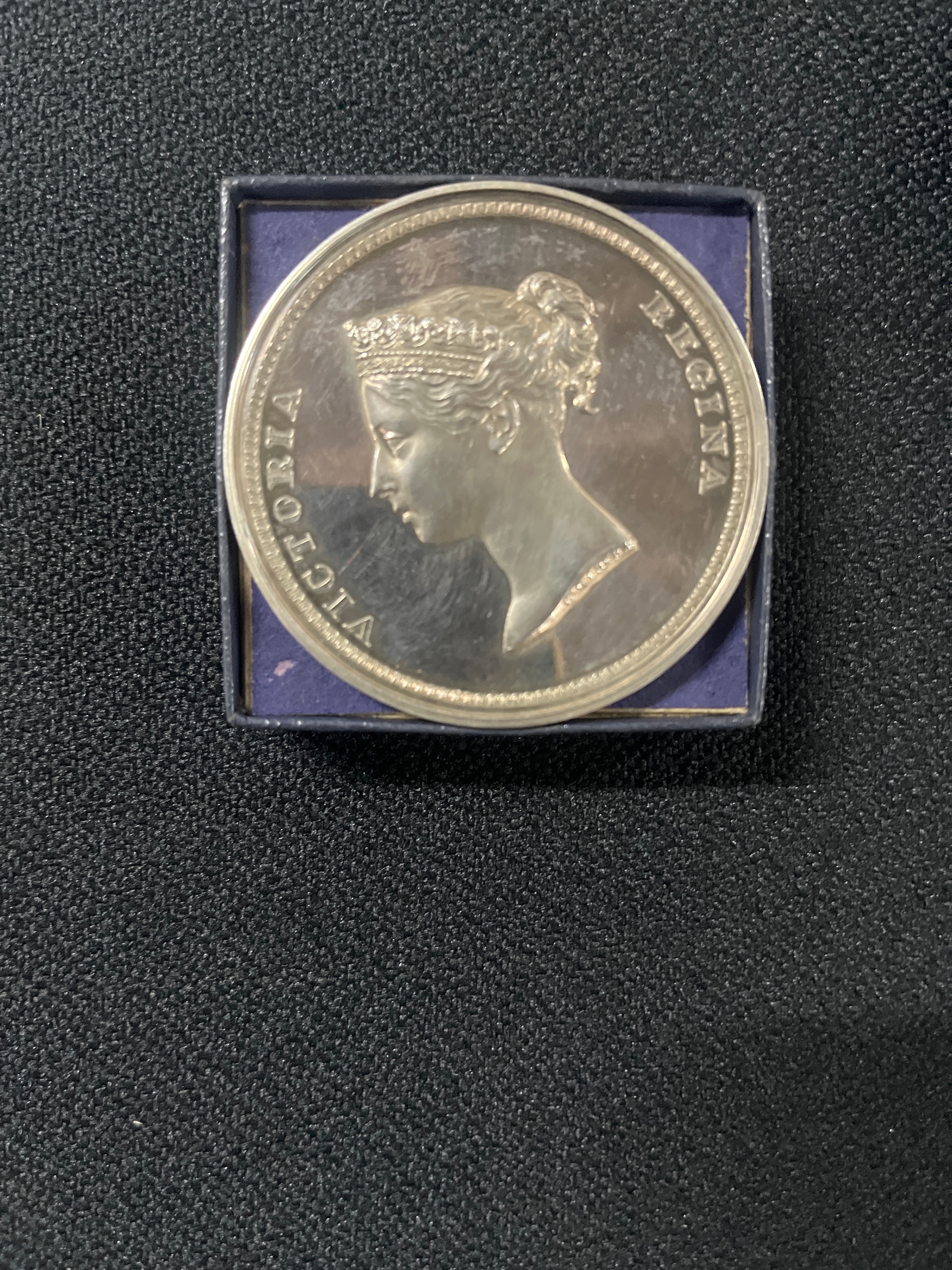 Lot 165