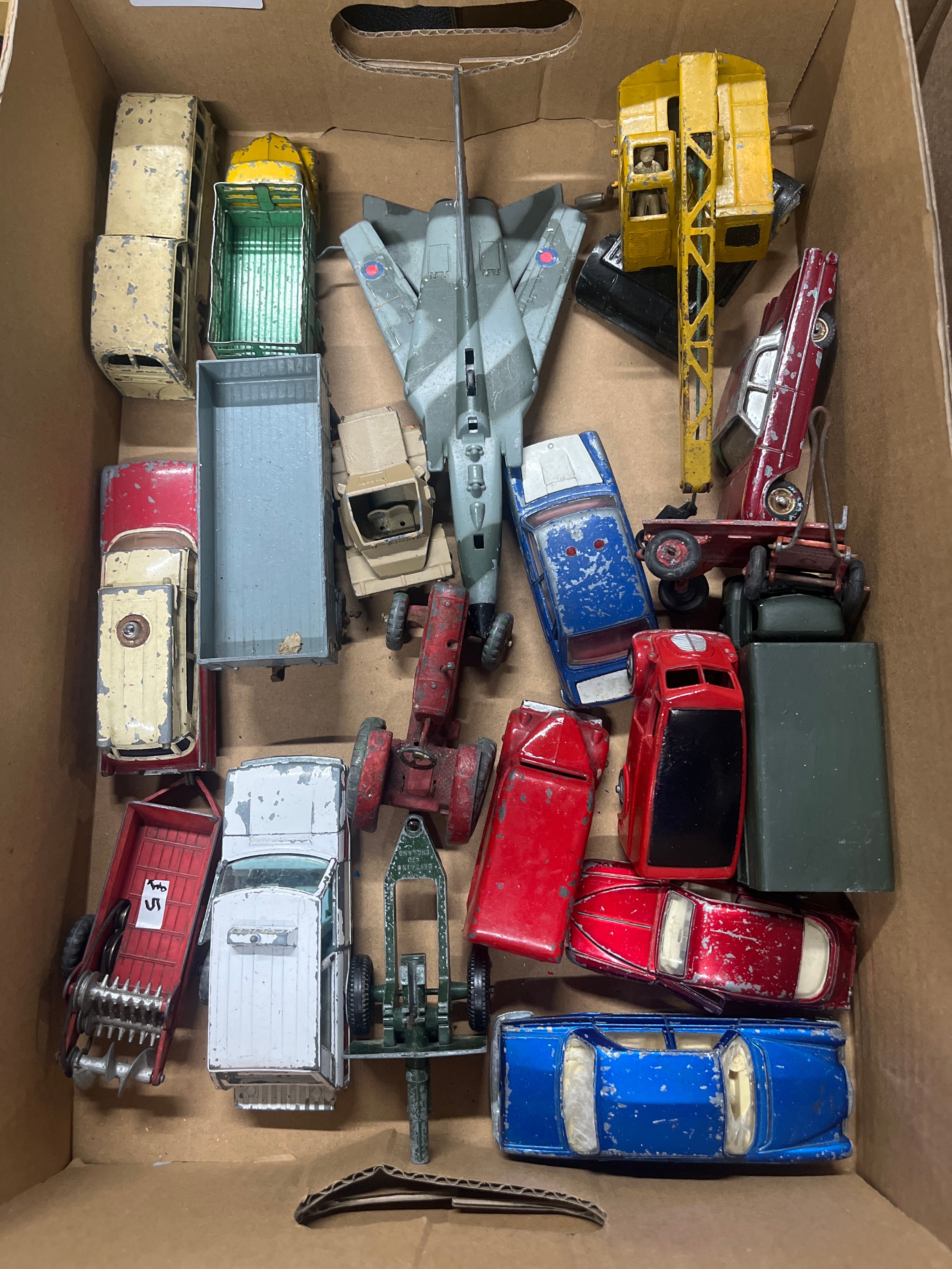 Lot 173