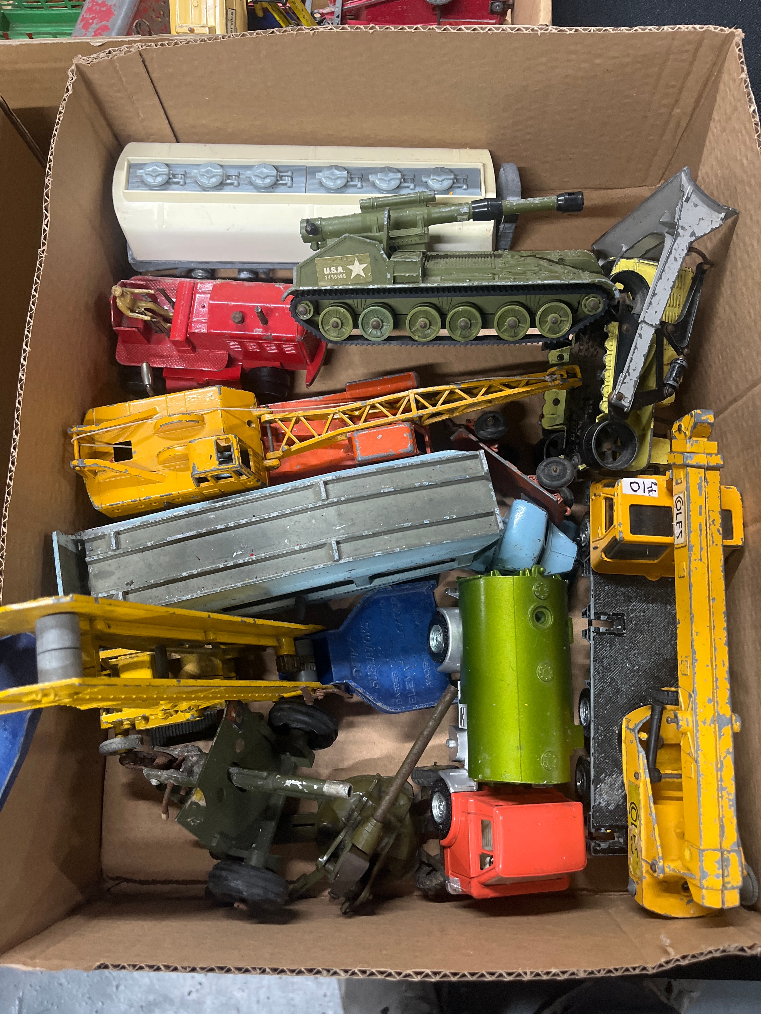 Lot 175