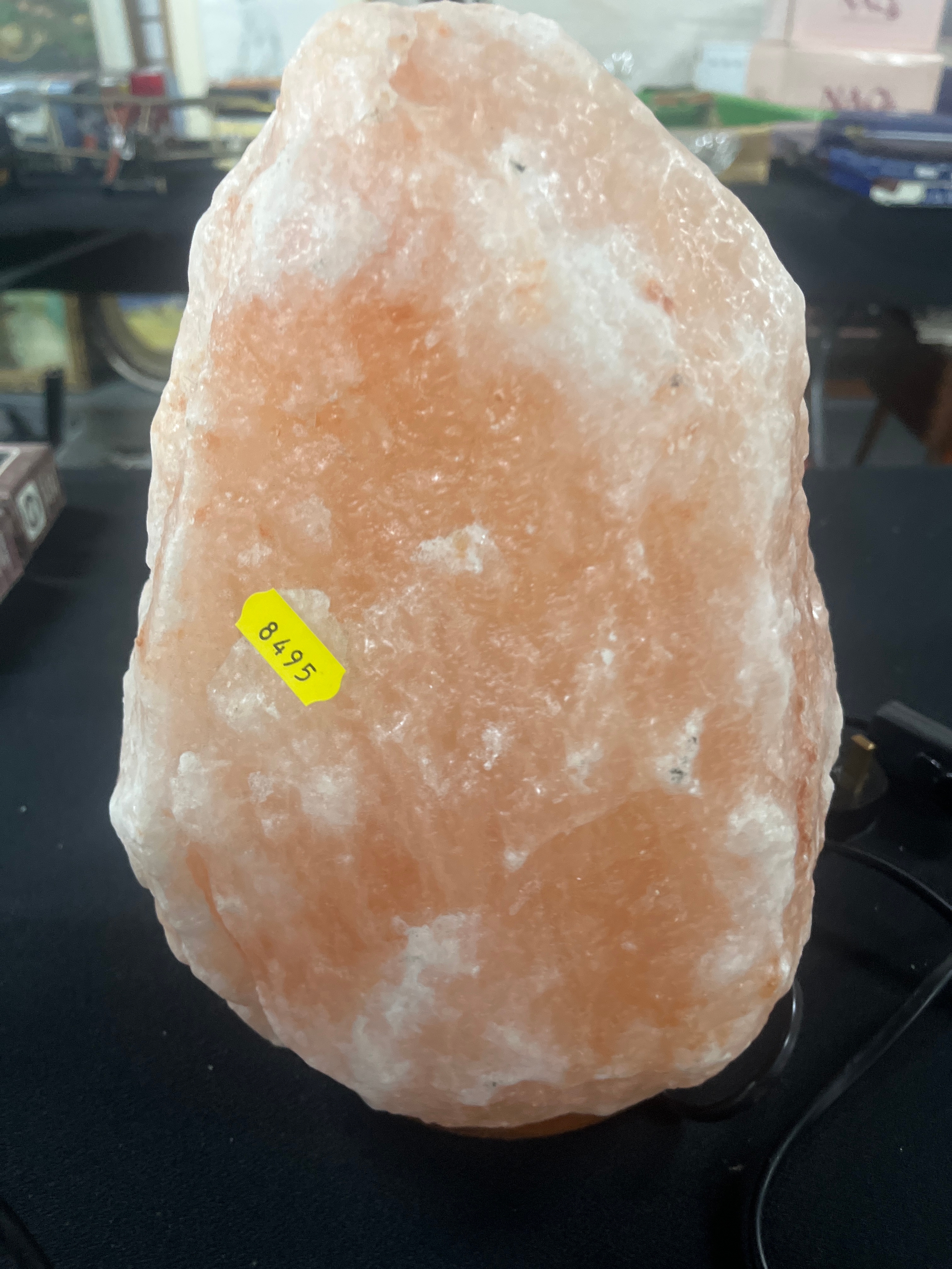 Lot 185