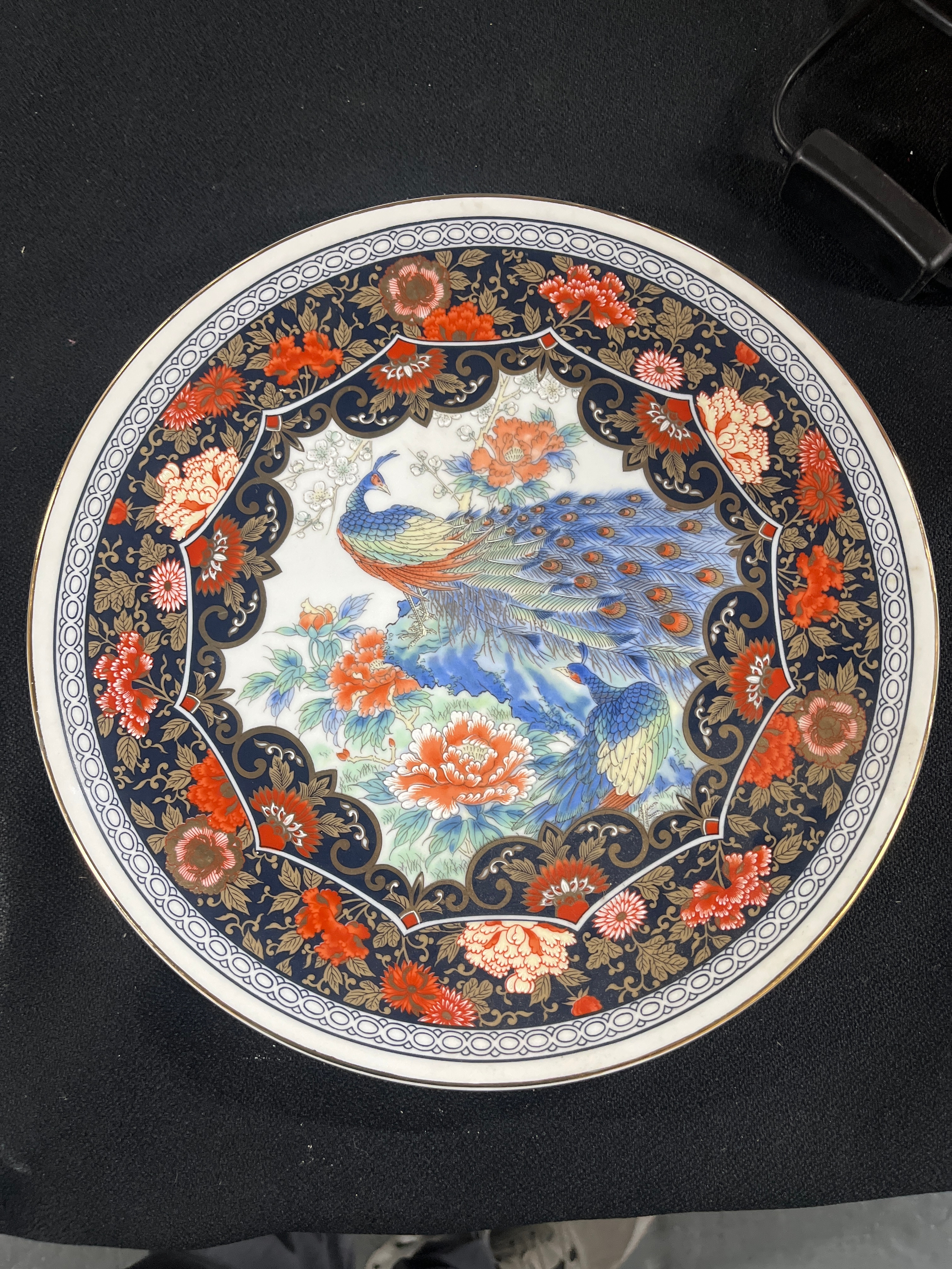 Lot 187