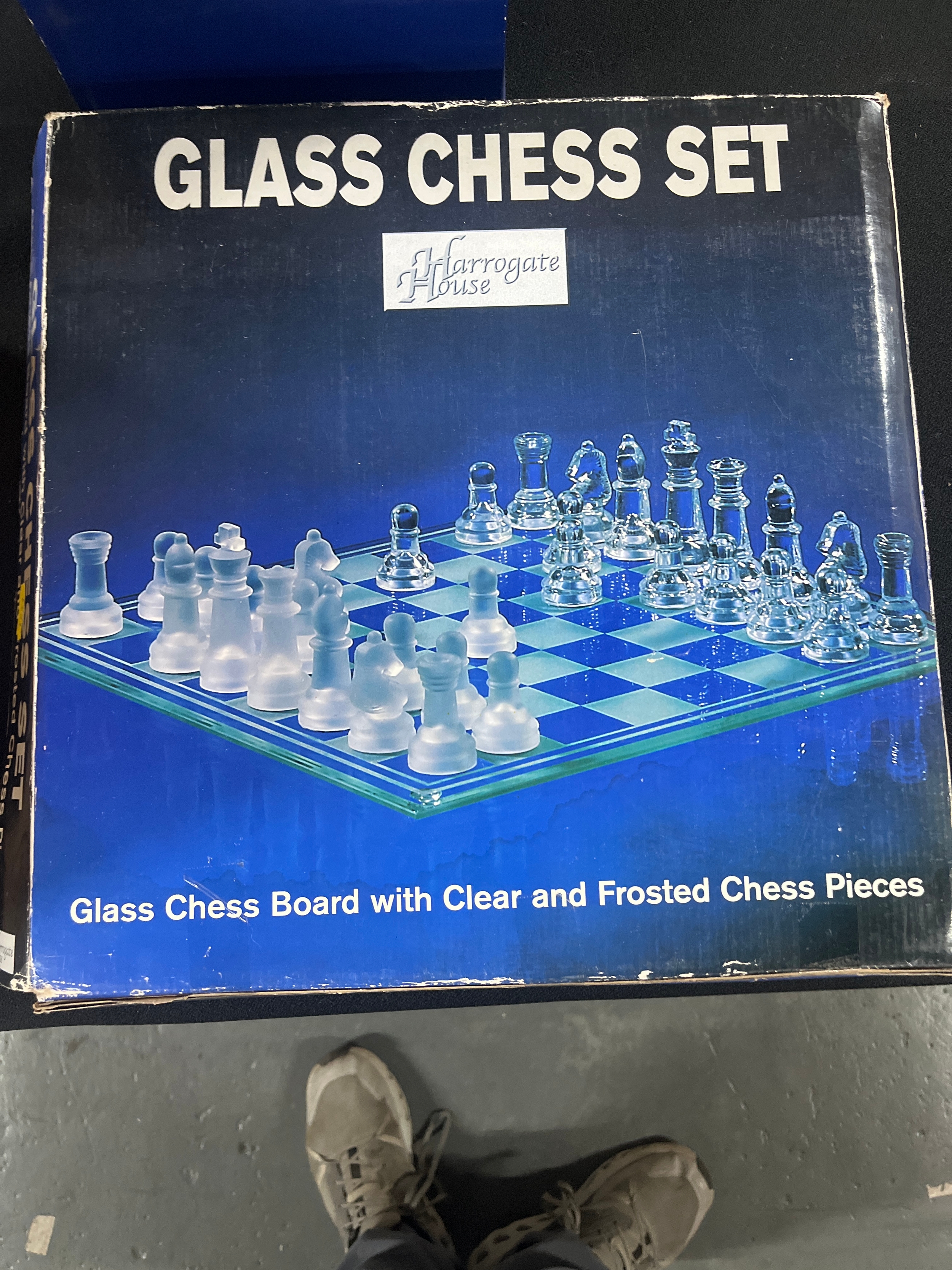 Lot 190