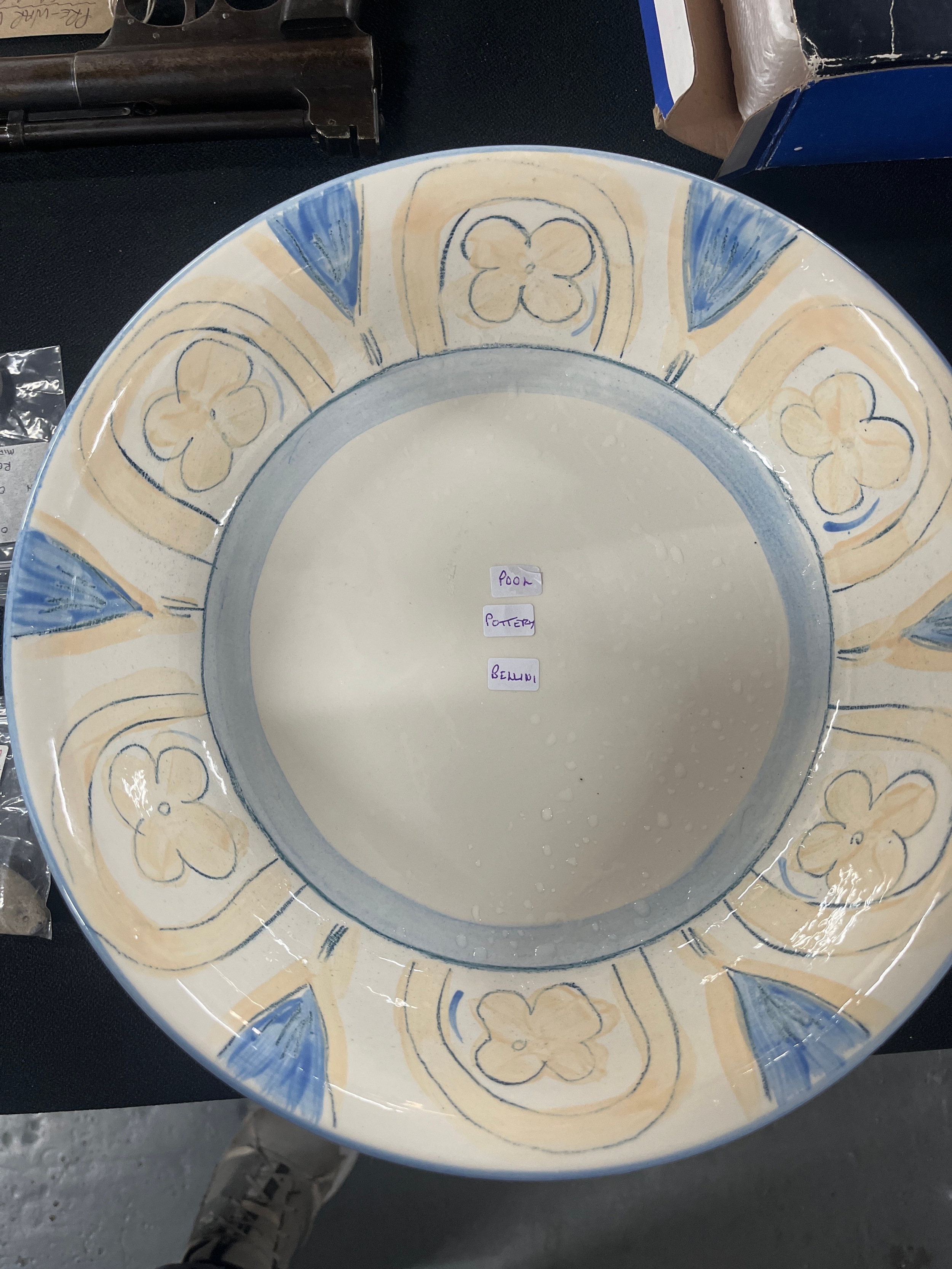 Lot 193
