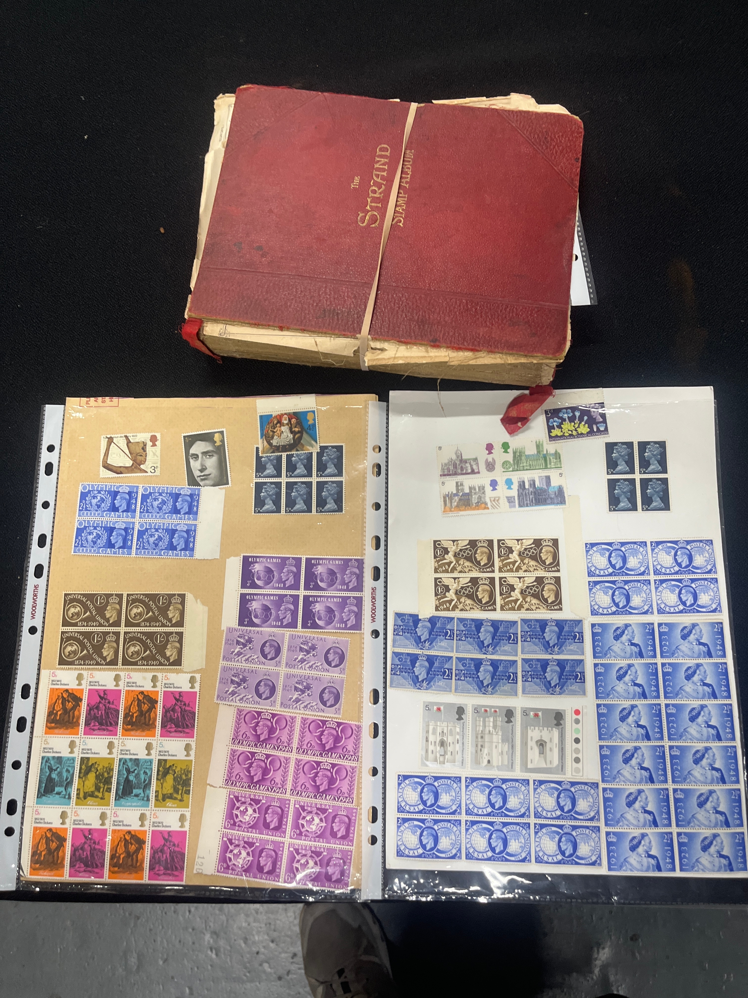 Lot 199