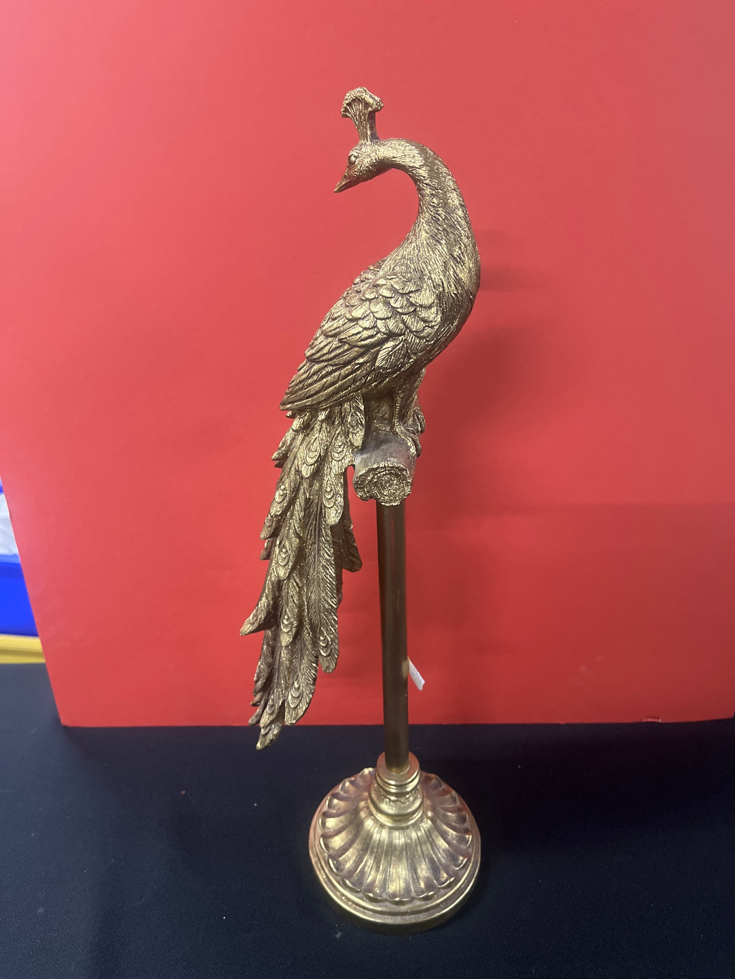 Lot 207