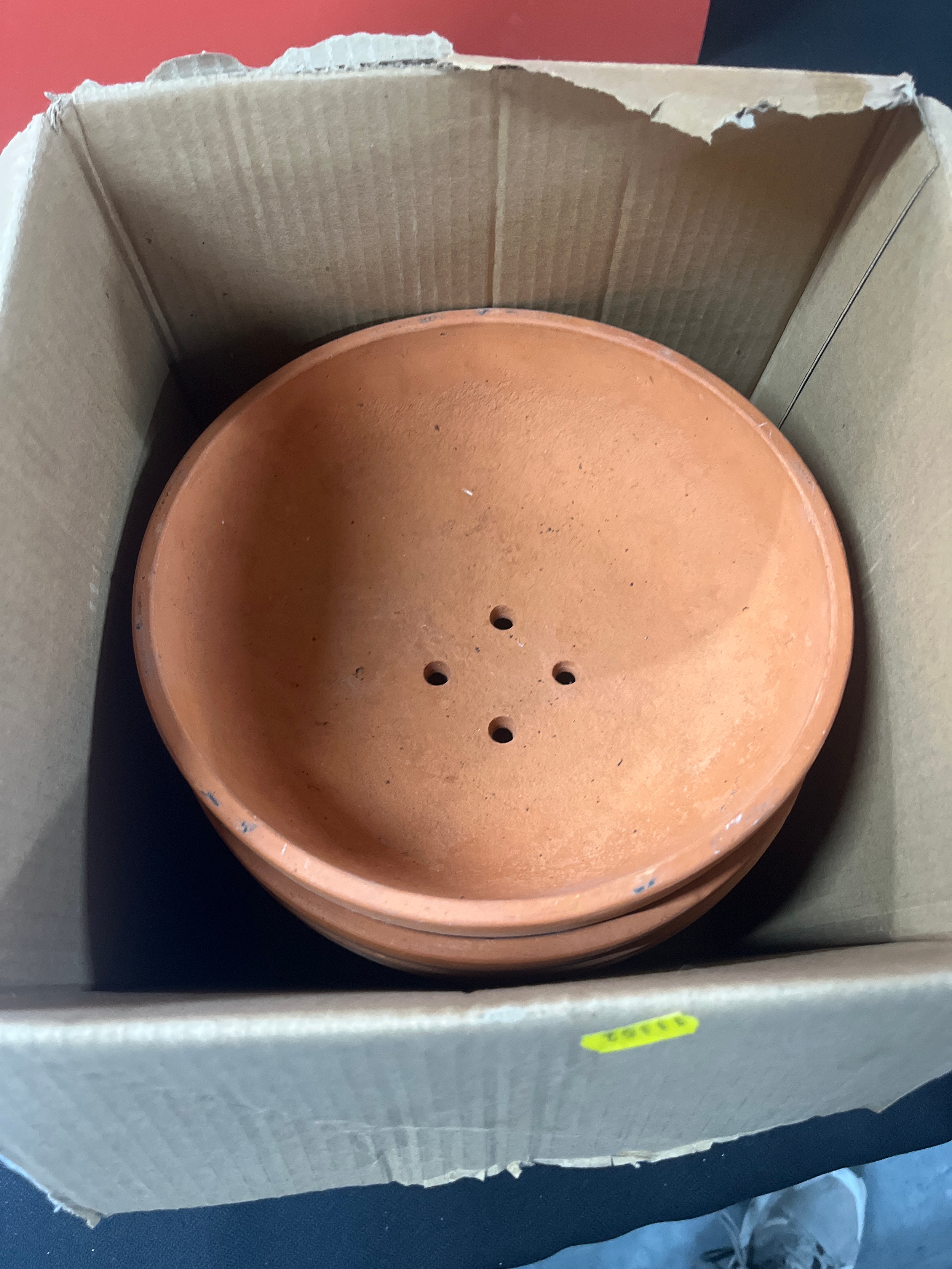 Lot 215
