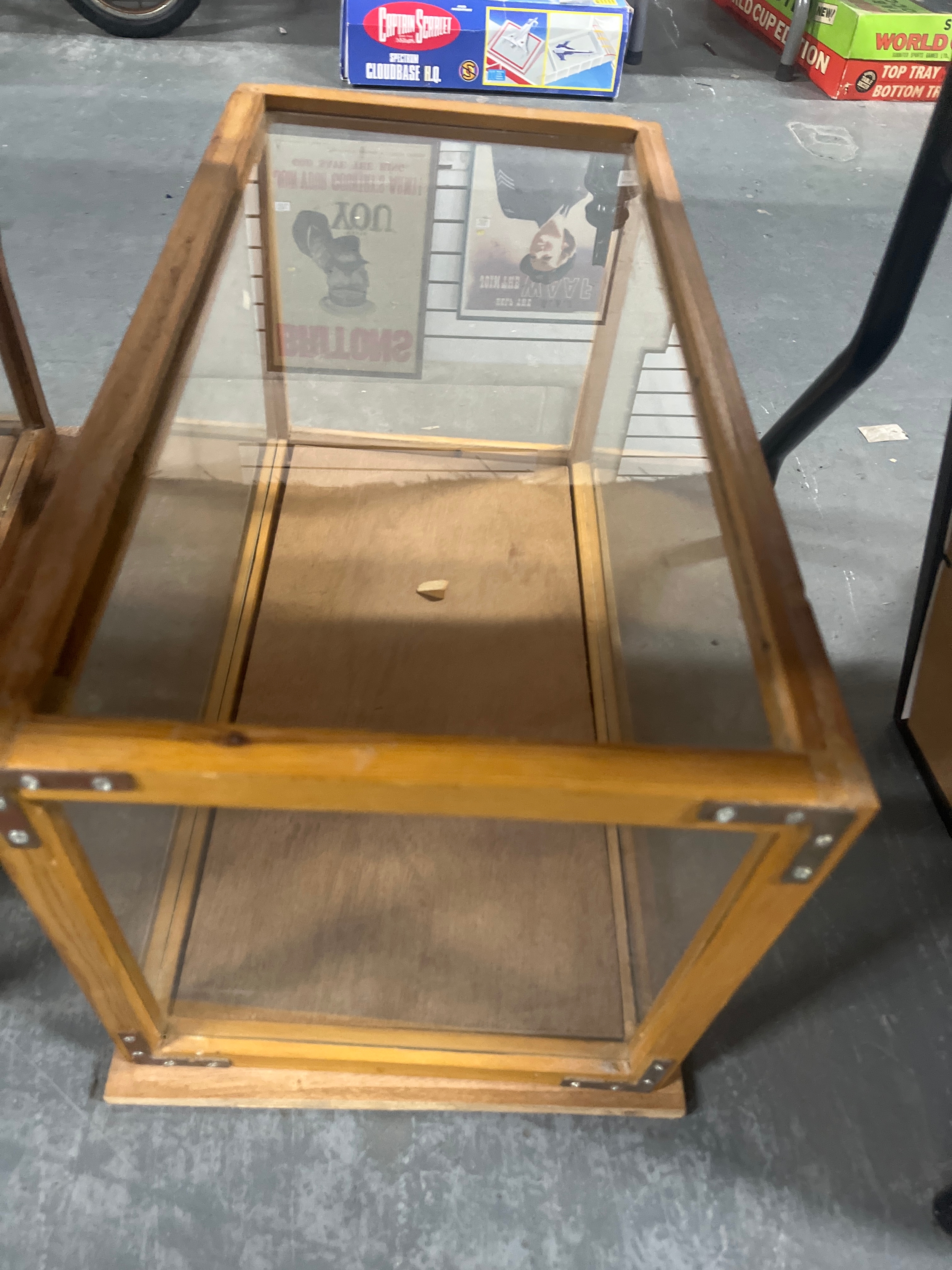 Lot 231