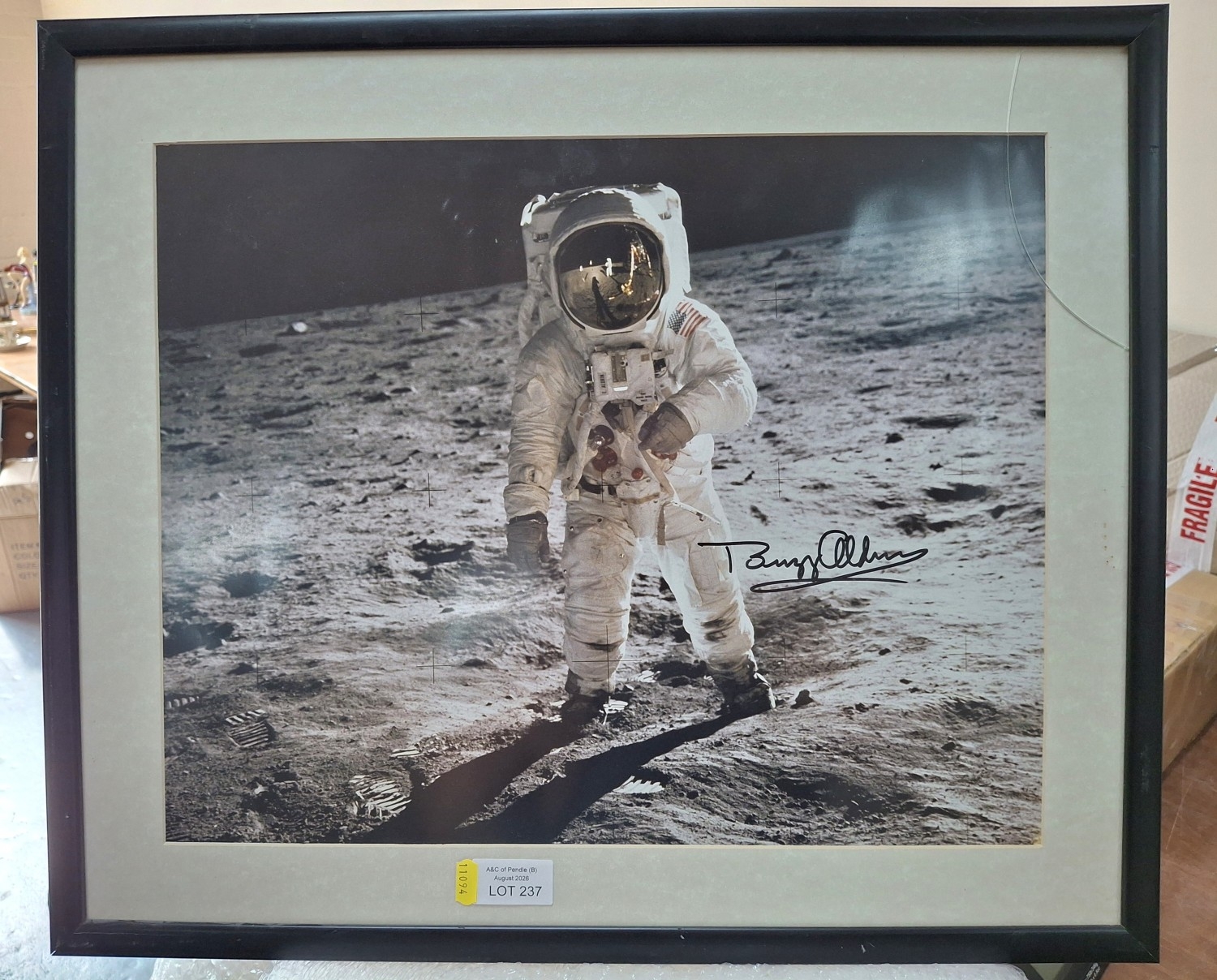 Lot 237