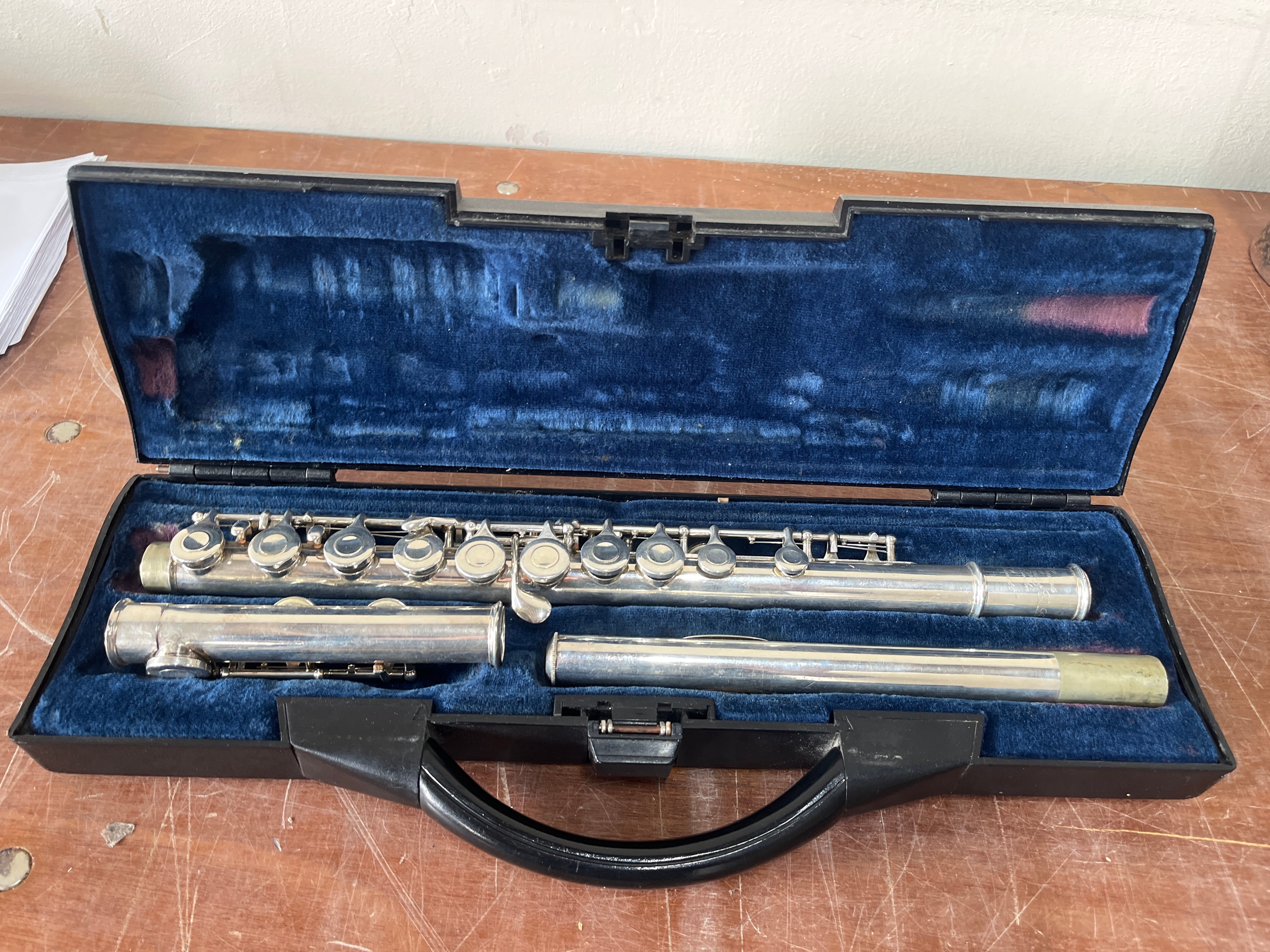 Lot 253