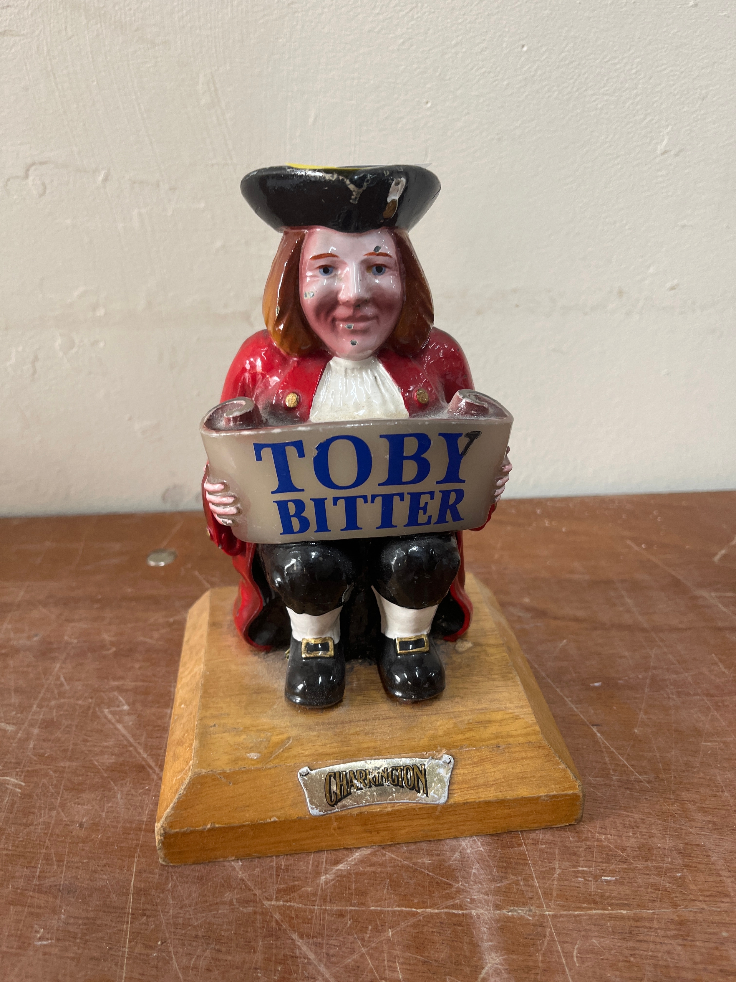 Lot 261