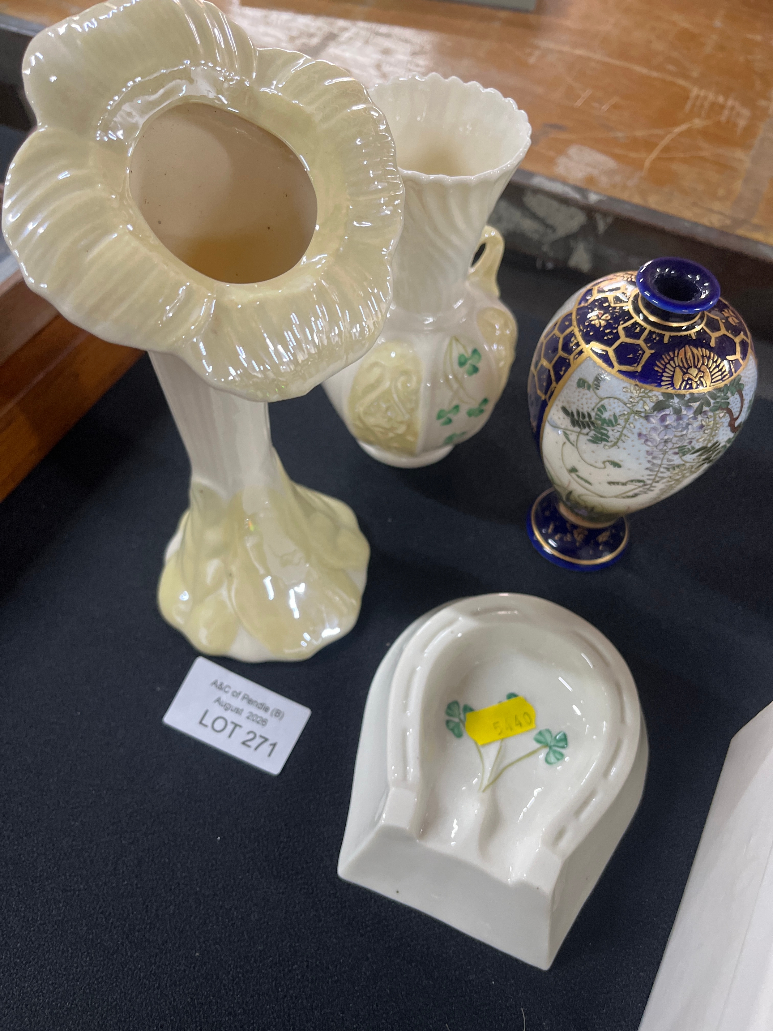 Lot 271