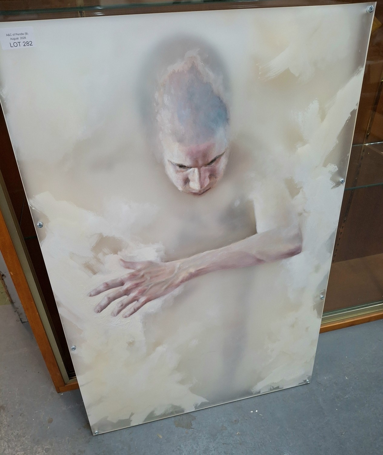 Lot 282
