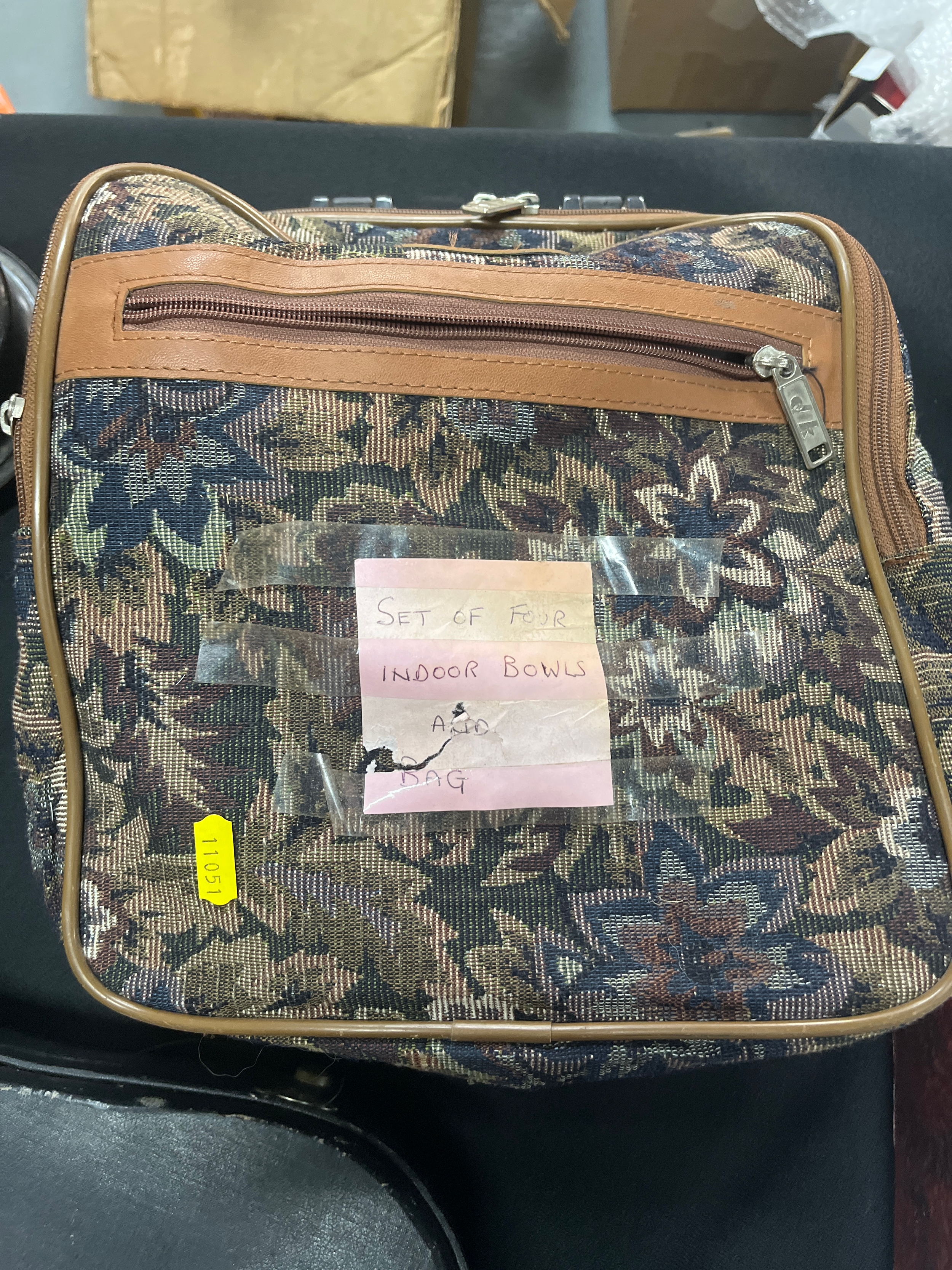Lot 339