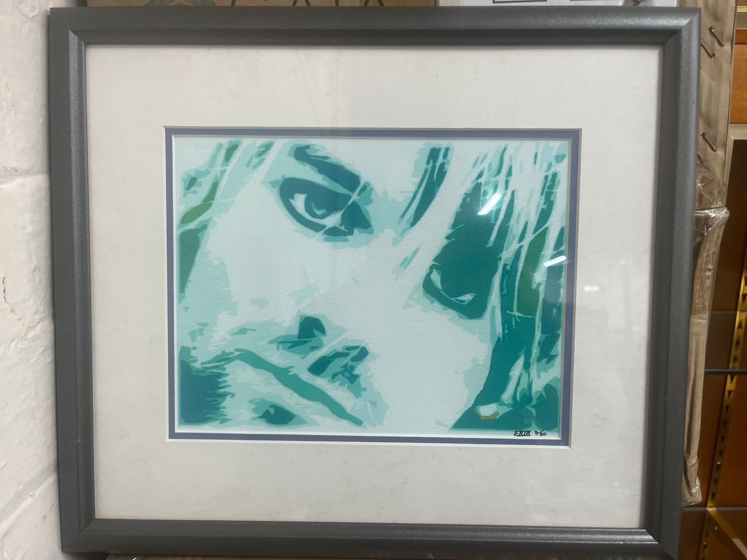 Lot 347