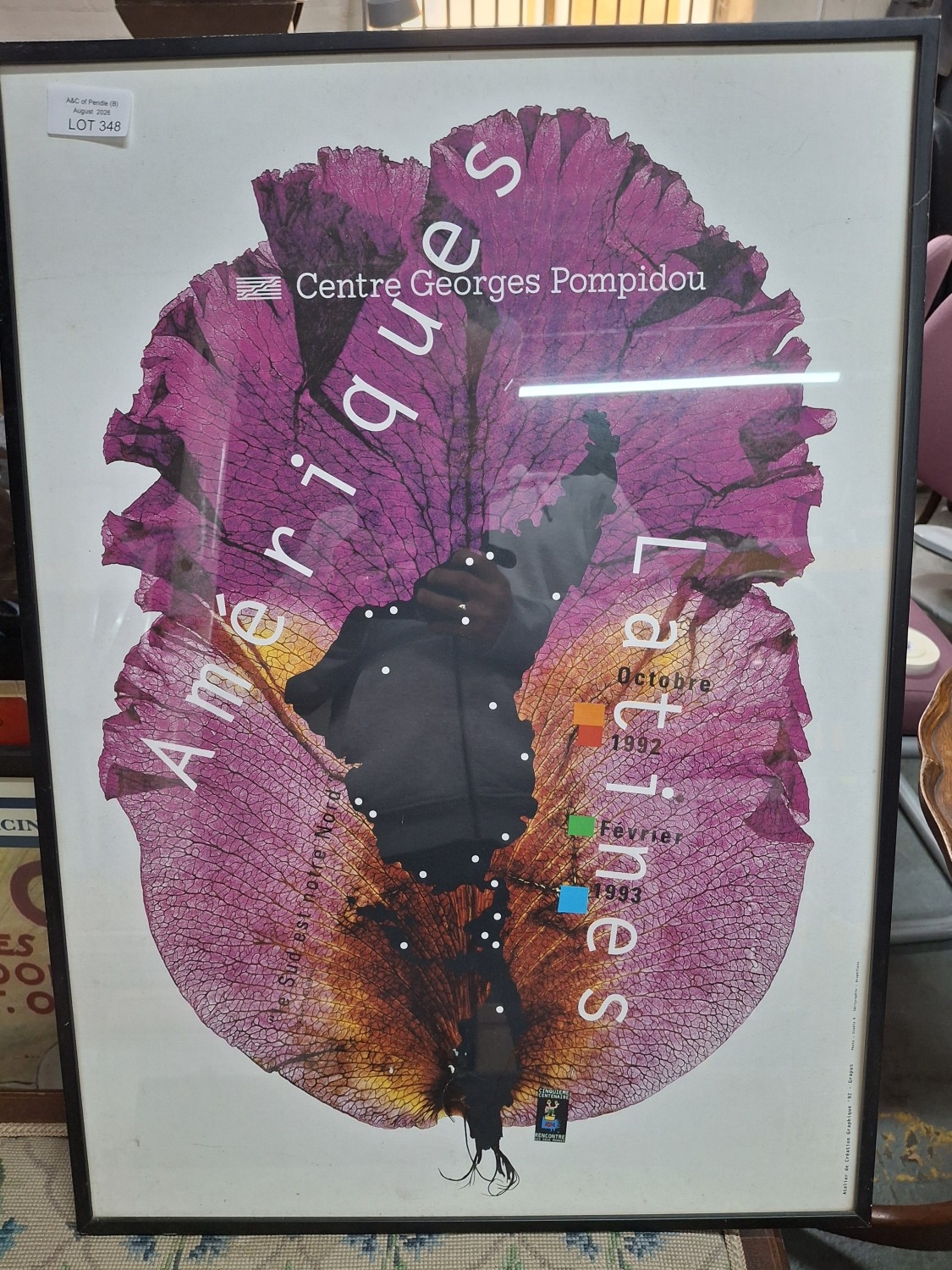 Lot 348