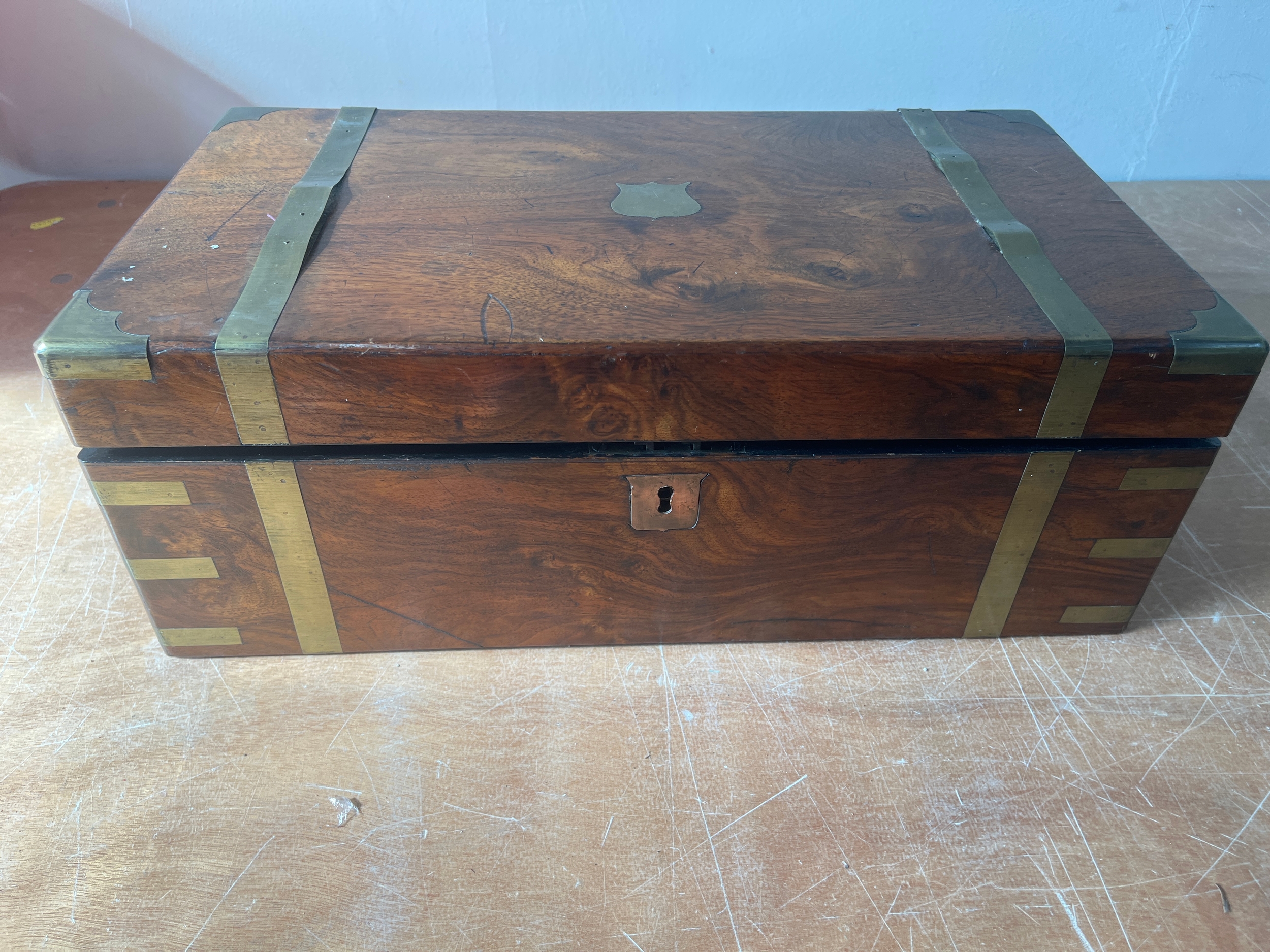 Lot 377