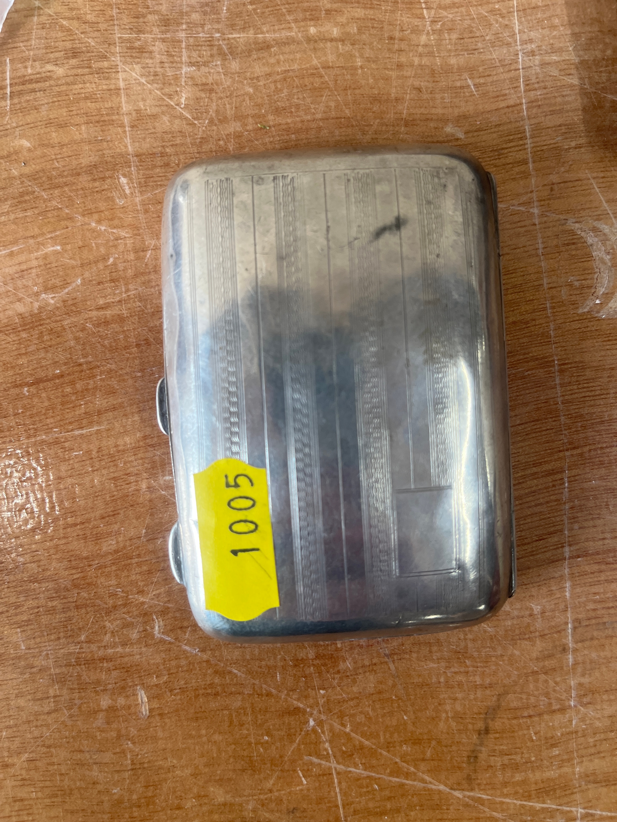 Lot 407