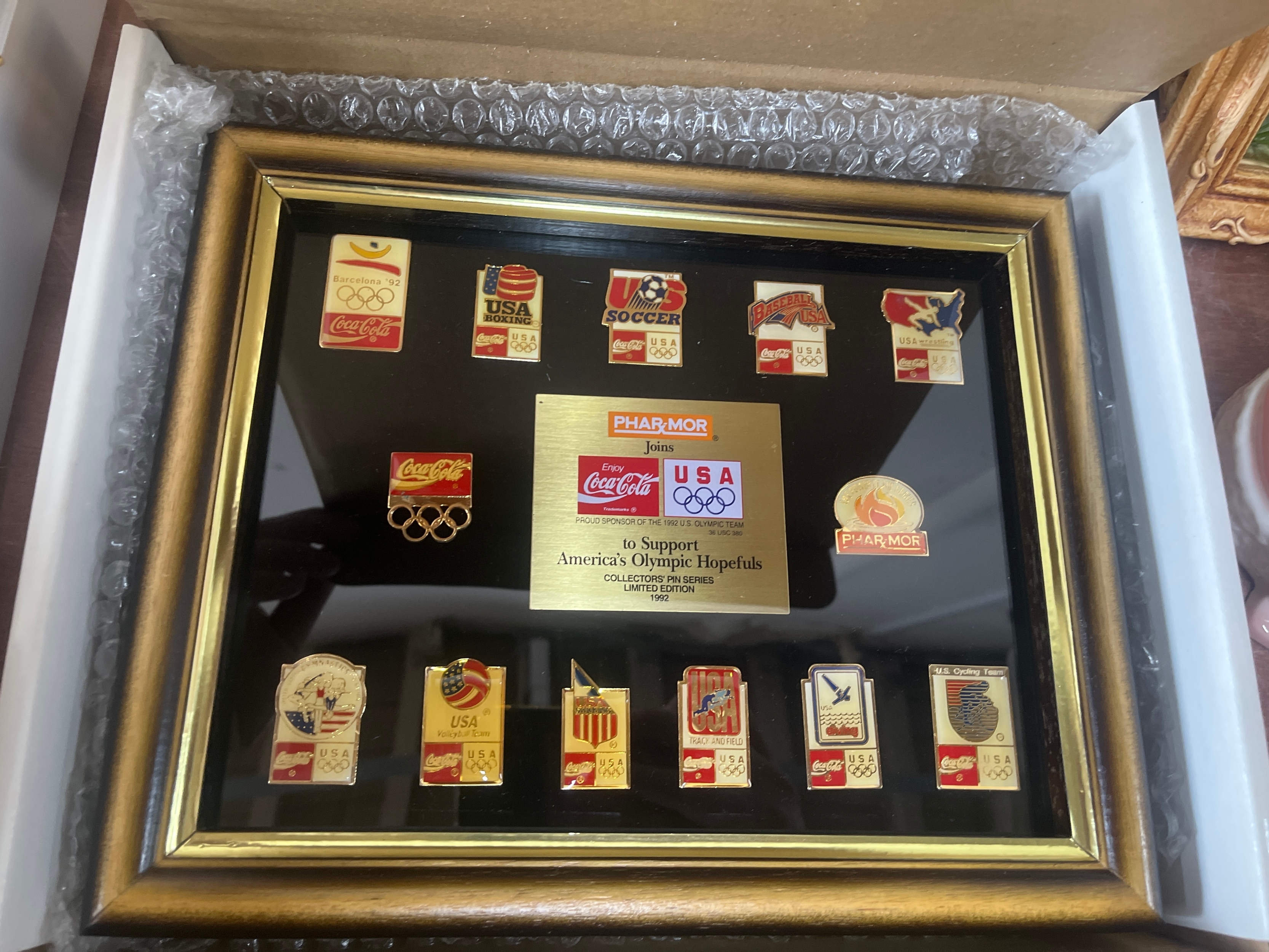 Lot 446