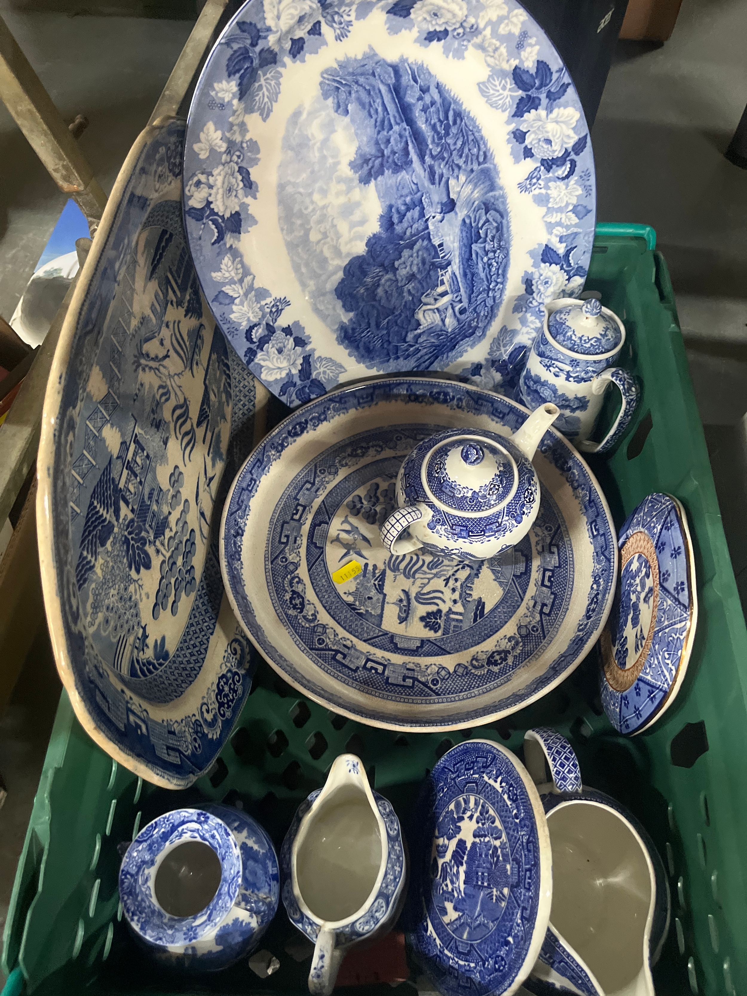 Lot 475