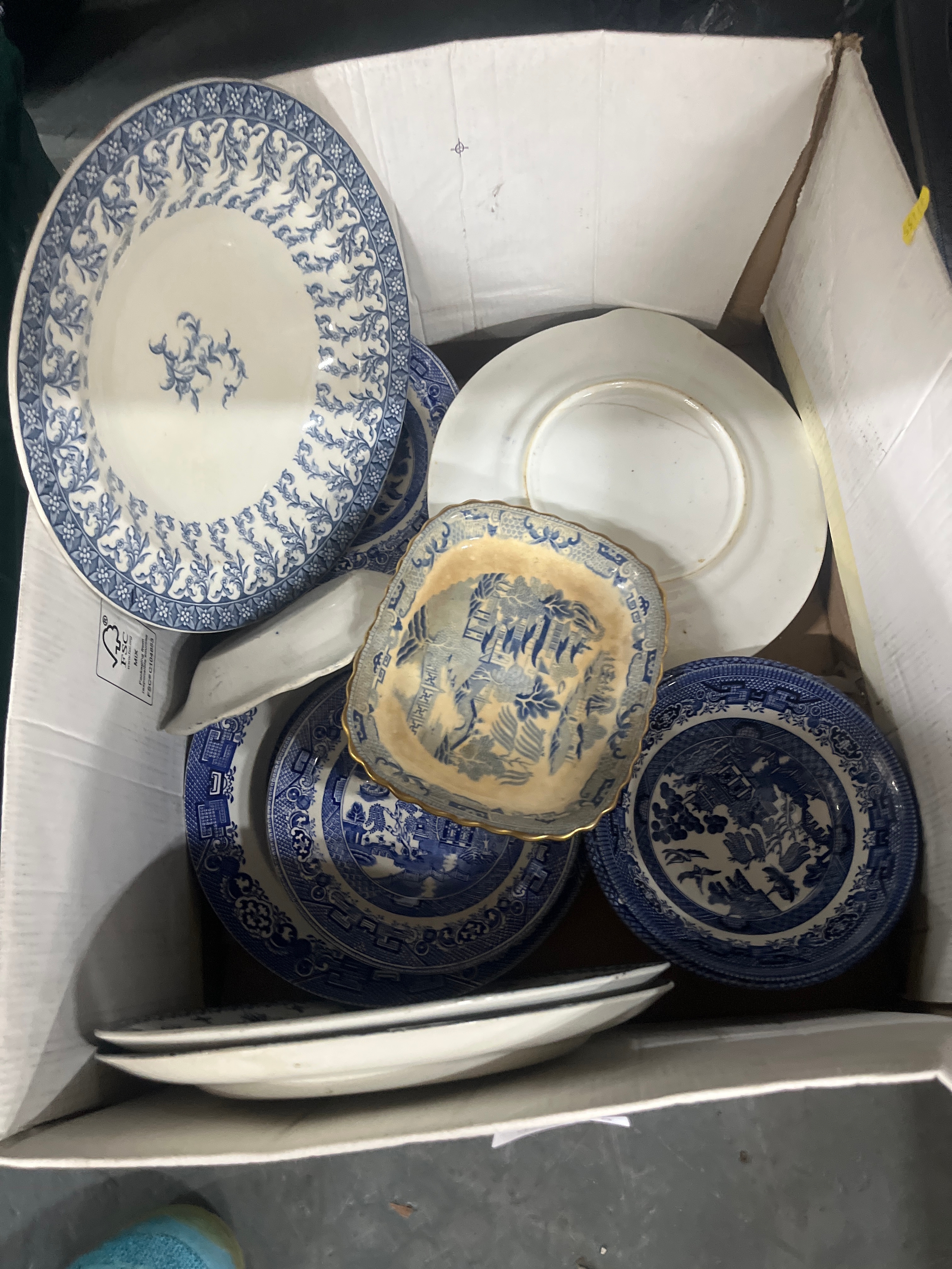 Lot 476