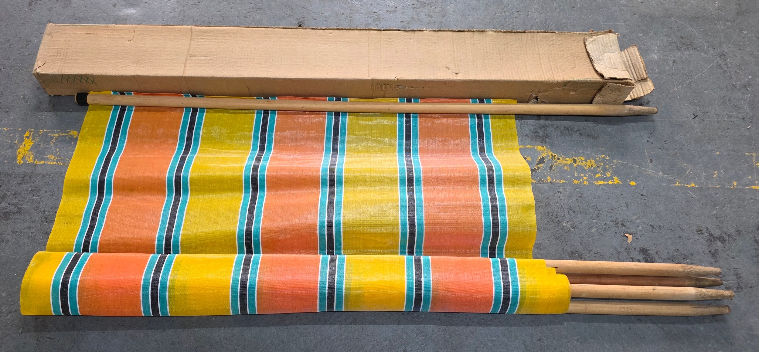 Lot 549