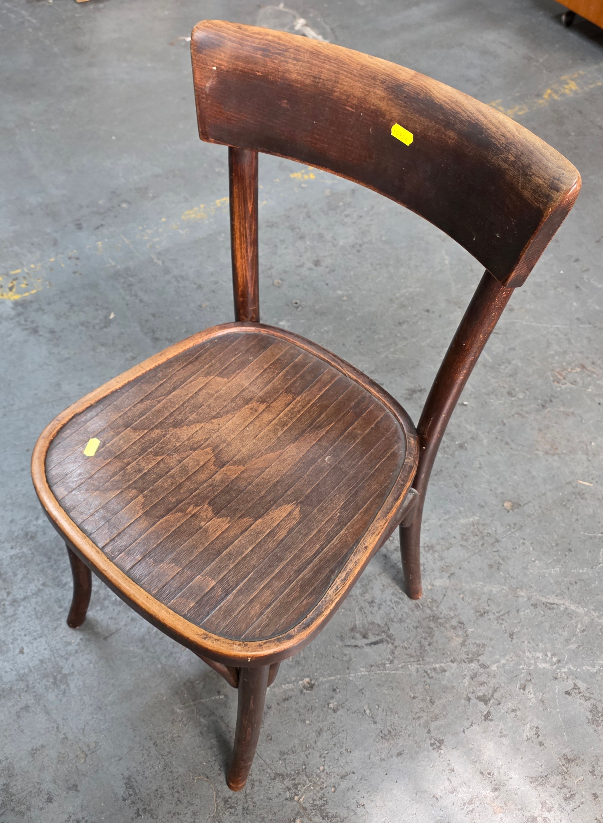 Lot 573