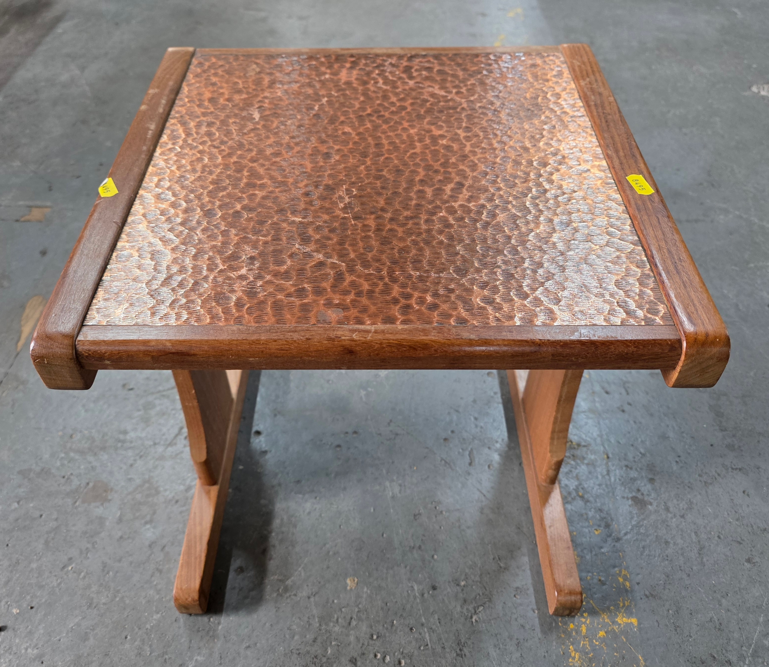 Lot 574