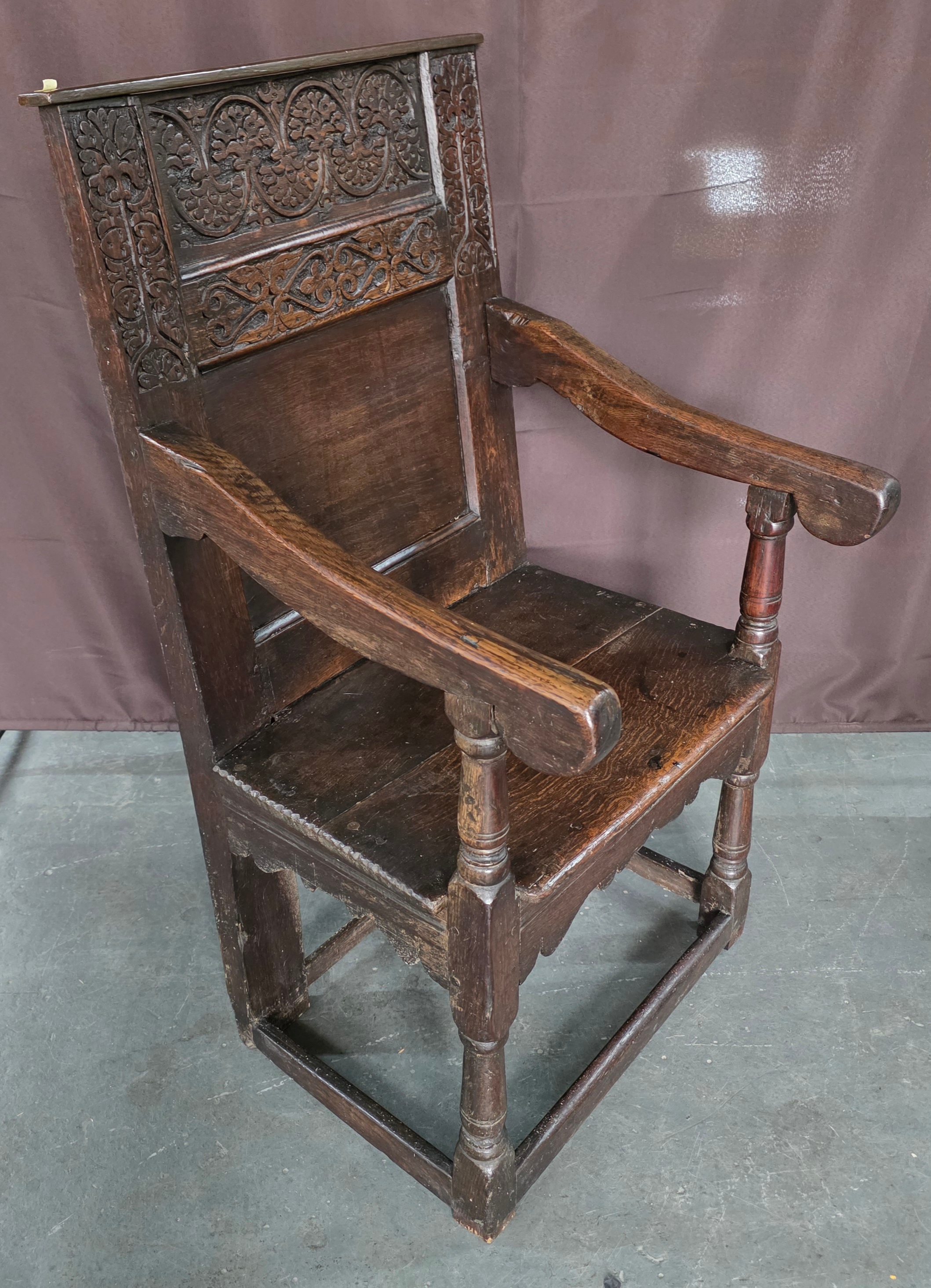 Lot 580