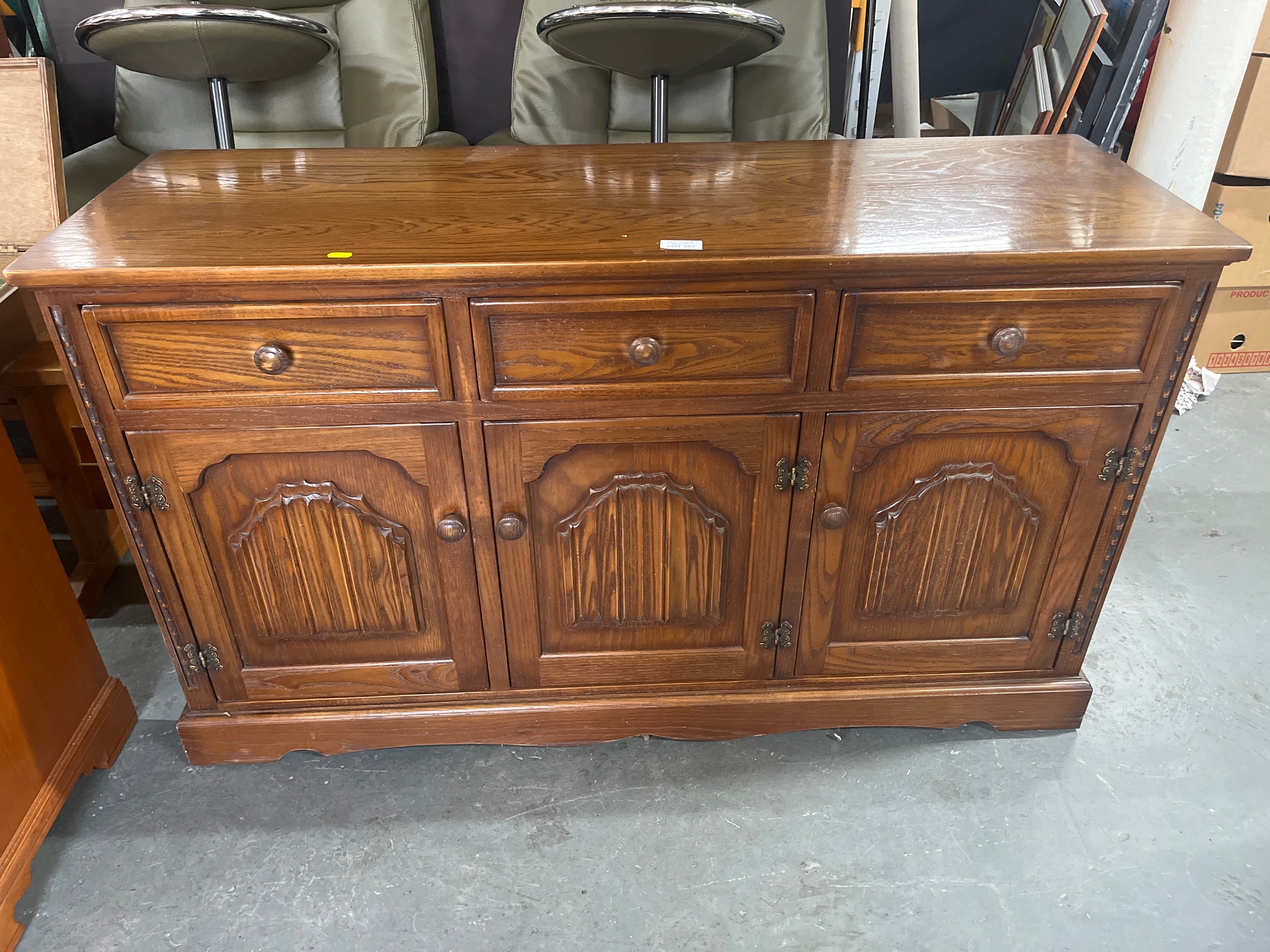 Lot 481