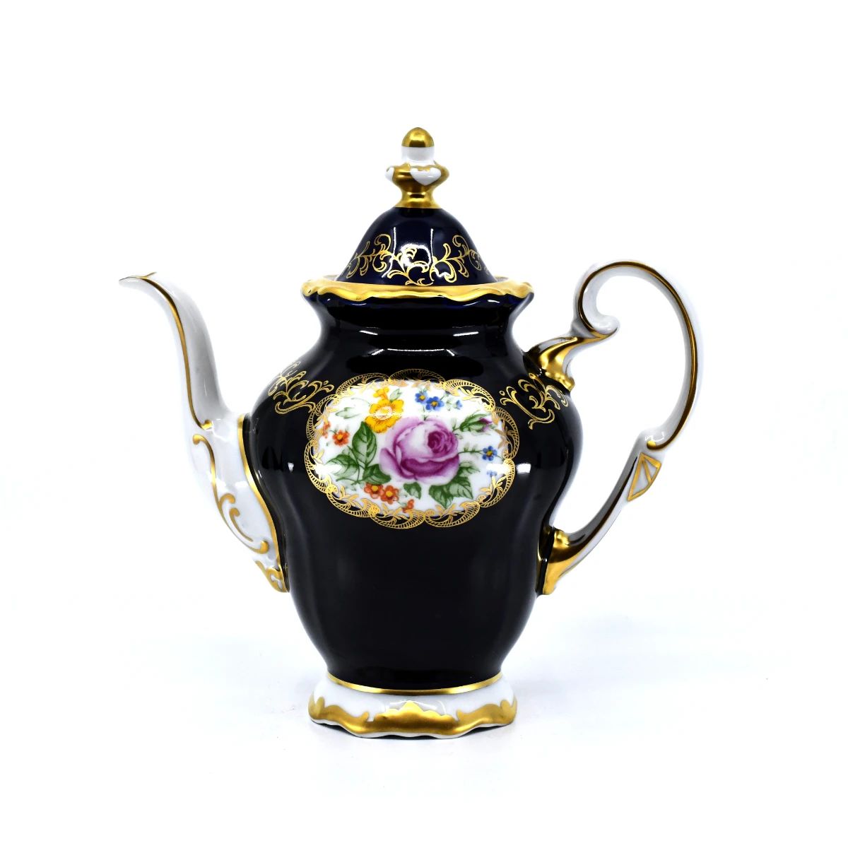 A & B Gemological Services LLC | Auction 08292026 | Exceptional Estate Treasures – Rolex, Jewelry, Art & Collectibles