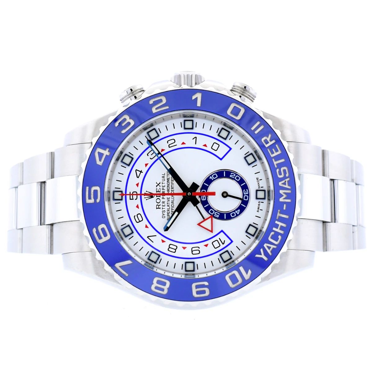 A & B Gemological Services LLC | Auction 09072026 | Elite Auction SALE – Fine Jewelry, Rolex Watches, Art & Collectibles