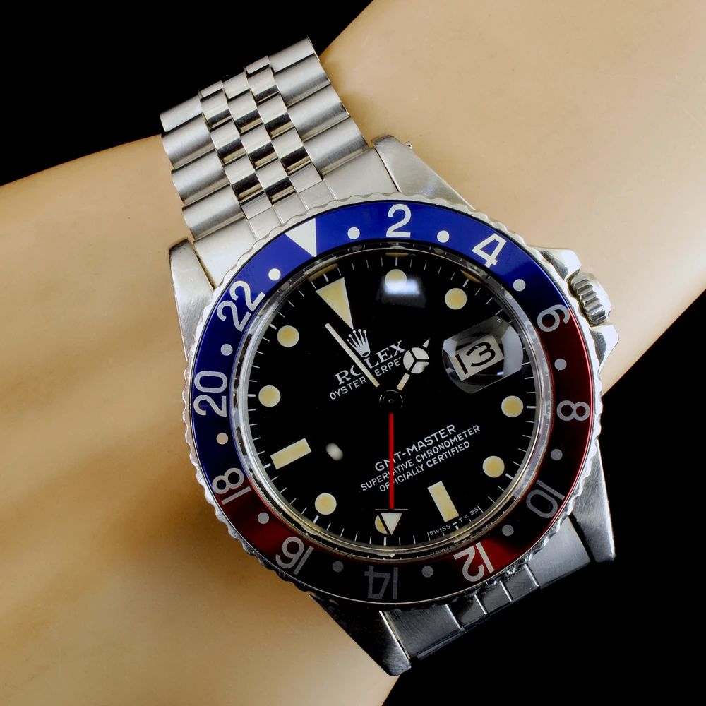 A & B Gemological Services LLC | Auction 09052026 | Elite Auction SALE – Fine Jewelry, Rolex Watches, Art & Collectibles