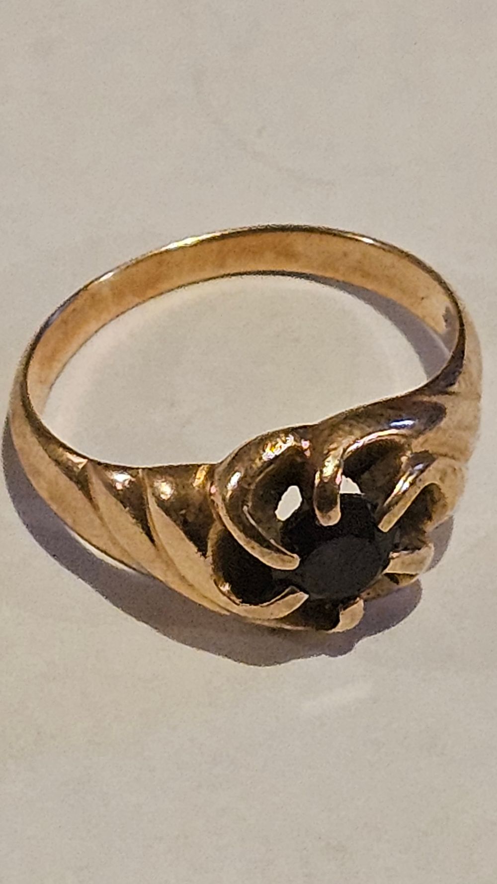 Absolute Clearance Auctions | Auction 01 | Absolute Clearance Auction - Our first Auction! - From &pound;2 Starts, Our General Sale of New & Used Goods