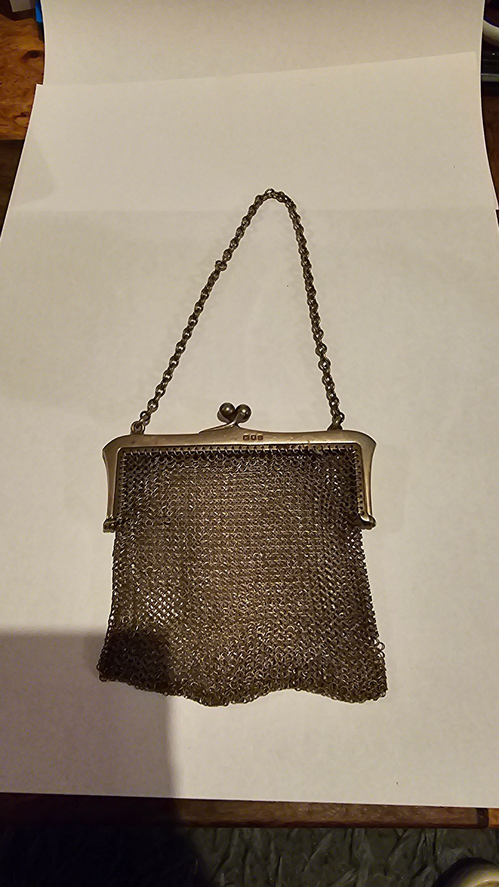 Absolute Clearance Auctions | Auction 02 | Absolute Clearance 2nd Auction! House & Company Clearance Goods