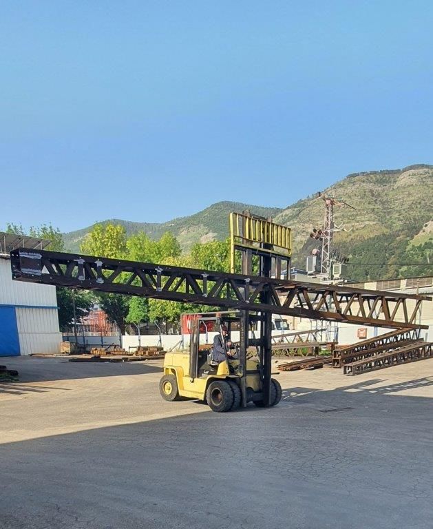 אקורד המרכז הישראלי למכירות פומביות בע"מ | ראמי עמודים בע"מ