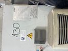 •	מכבש כיפוף (ברקפרס) 80X2500 טון ממוחשב הדראולי , תוצרת LVD.תמונה - 1
