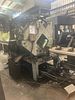 מכונת ניקוב וחיתוך (ישר בלבד) תוצרת FICEP, דגם T166, הידראולית + מוביל חומר אוטומטי, שנת ייצור 2006.תמונה - 1