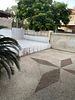 , בית דו משפחתי, פרדס חנה כרכור, רחוב סמטת יקינטון 9, גוש 13922, חלקה 87 תת חלקה 1.תמונה - 14